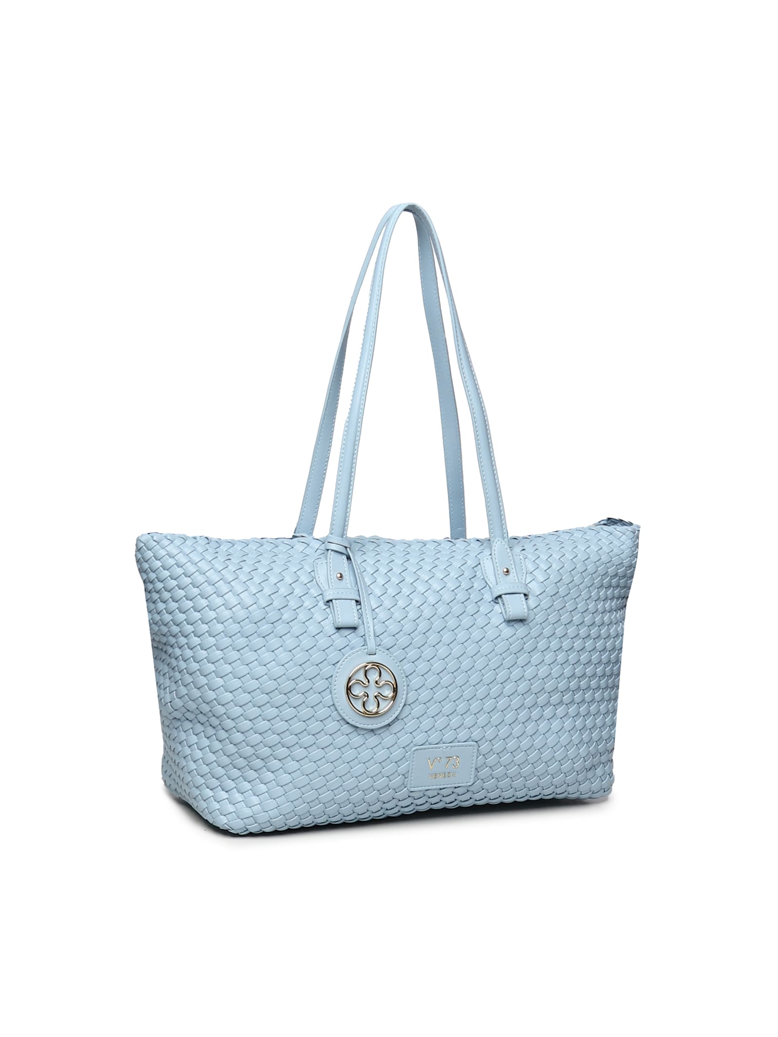V73 KORNELIA SHOPPING BAG 