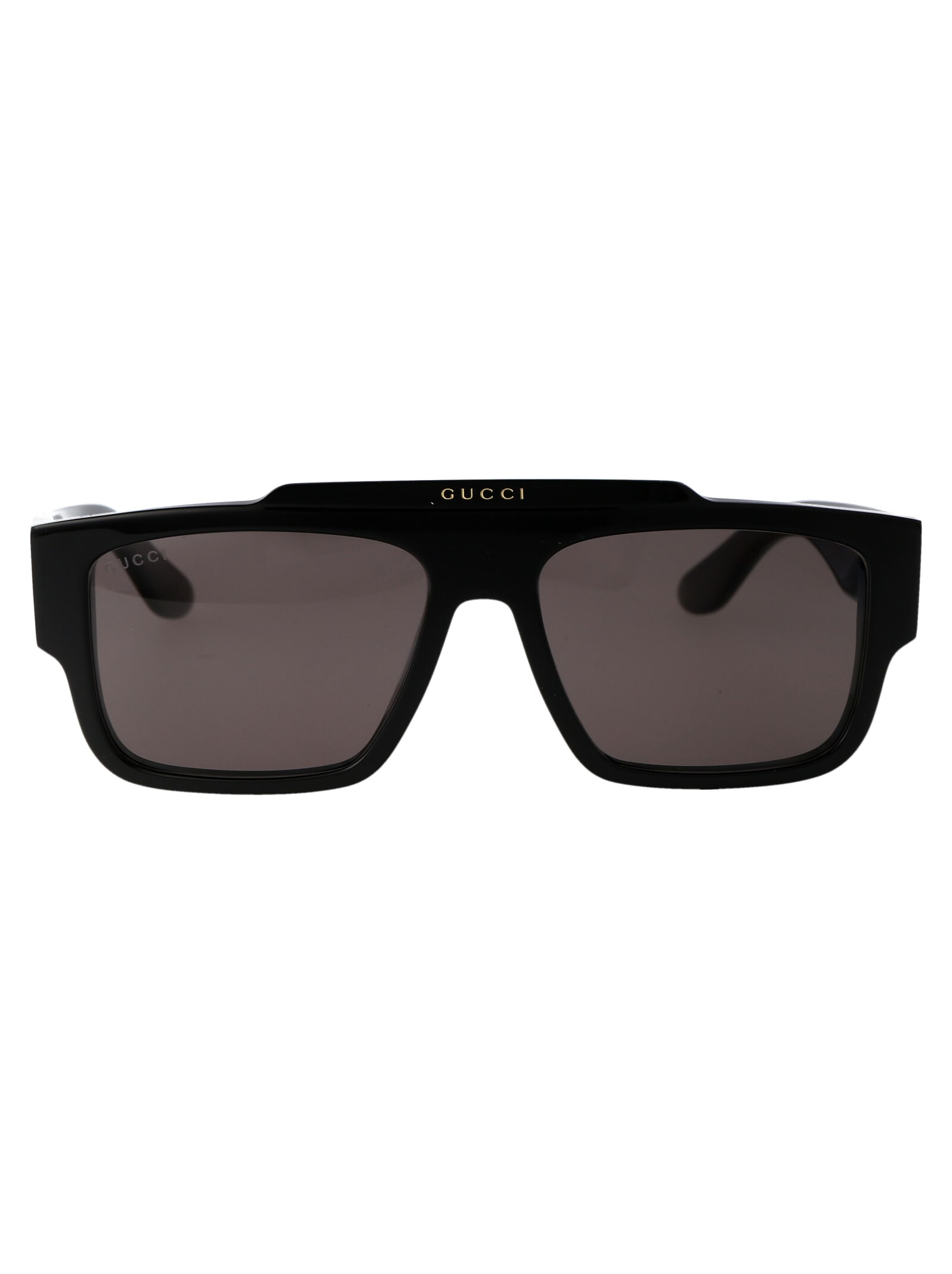 Gg1460s Sunglasses