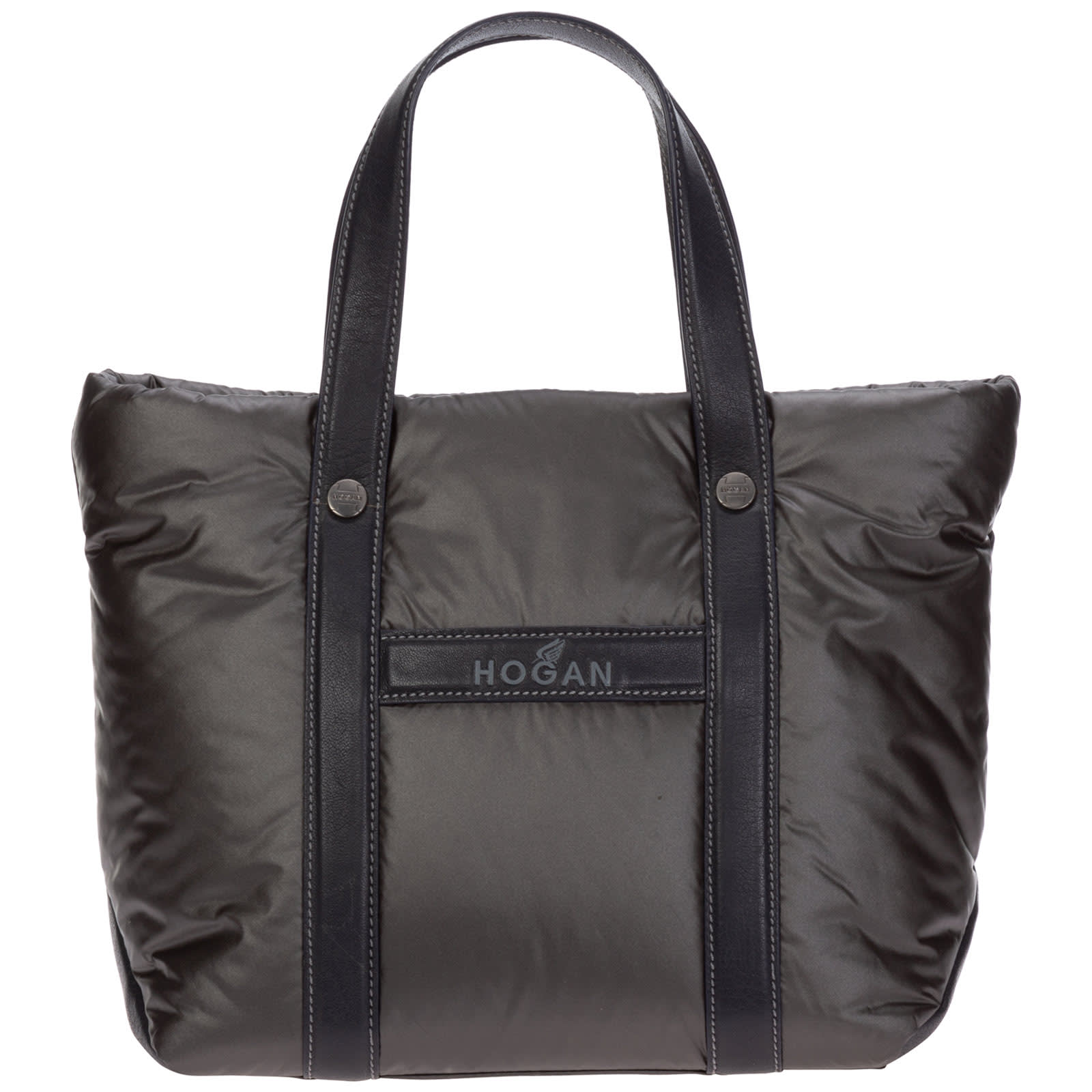 Hogan H222 Shoulder Bag