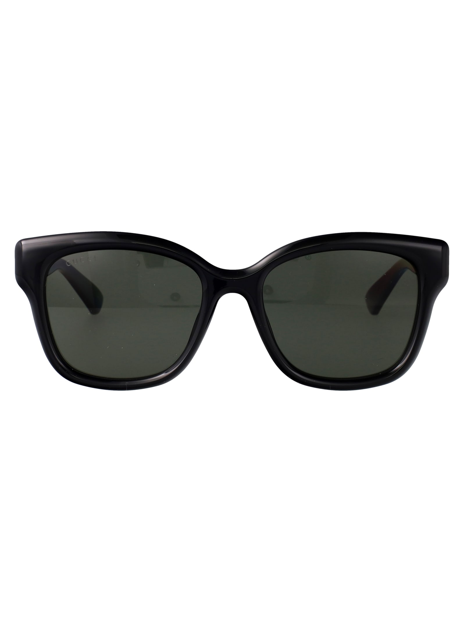 Gucci Gg1830sk Sunglasses