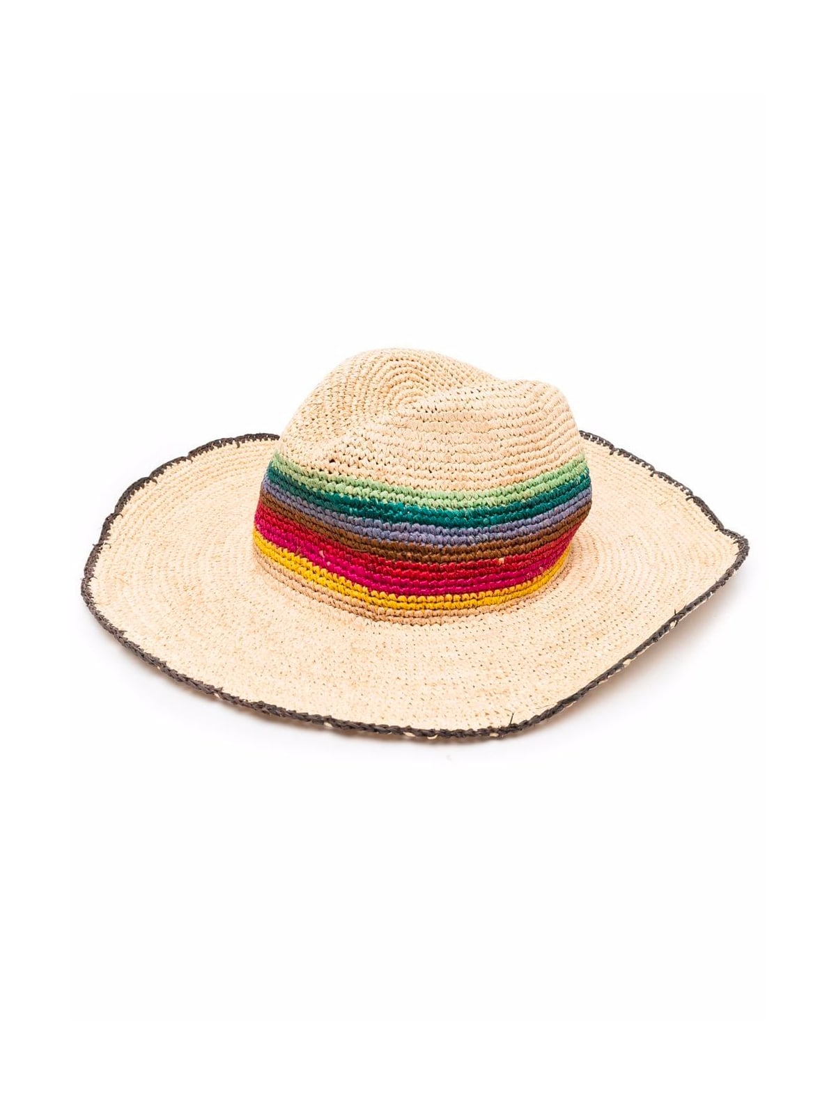 Ps By Paul Smith "pelago" Merinos Wool Bomber Jacket In Beige