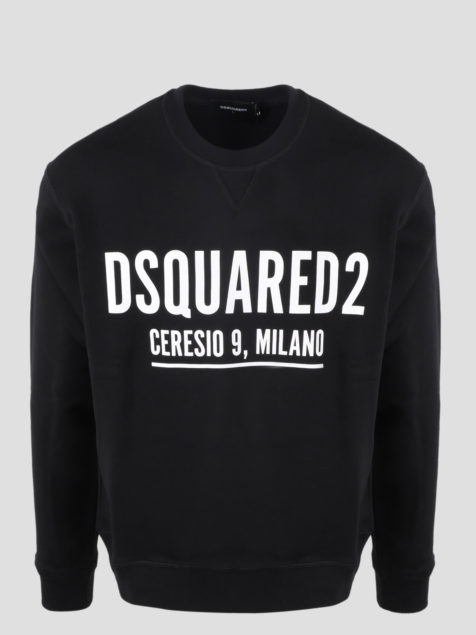 Dsquared2 Ceresio 9 Cool Sweatshirt