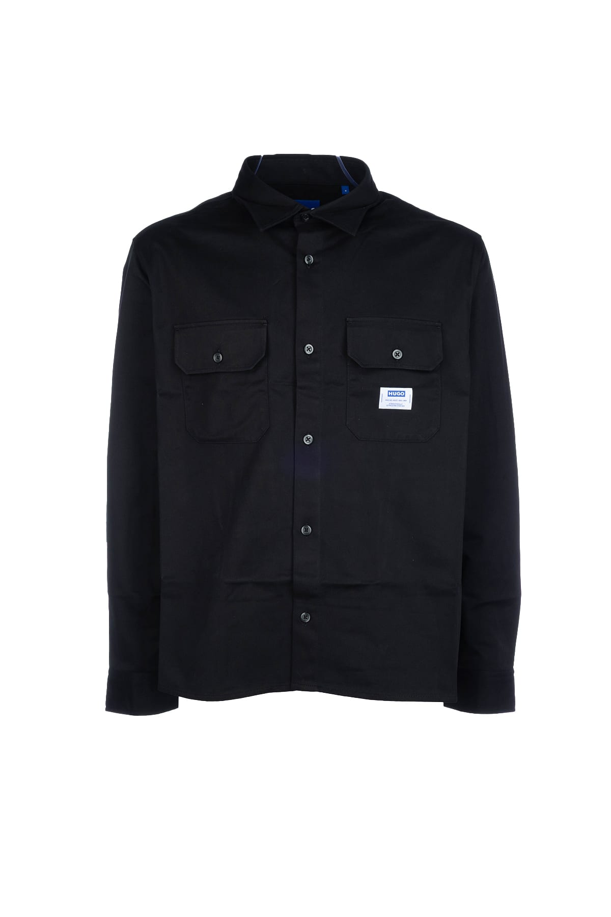 Hugo Boss Camicie