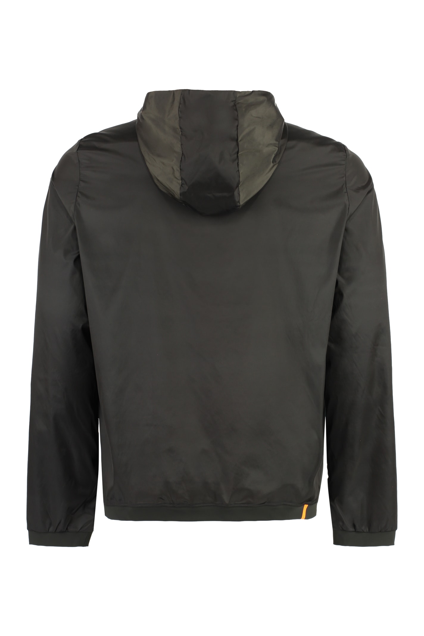 RRD - ROBERTO RICCI DESIGN HYPER JACKET