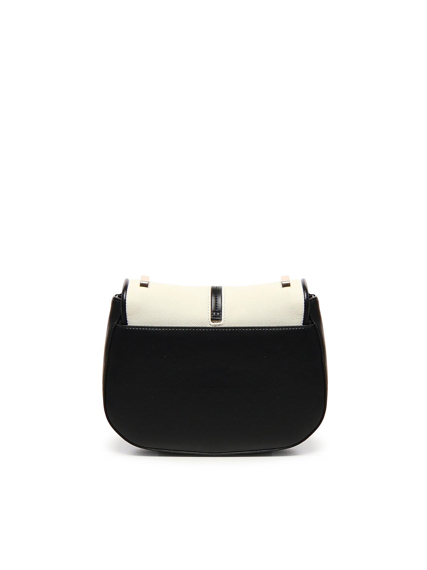 V73 Artemisia Shoulder Bag In Multi