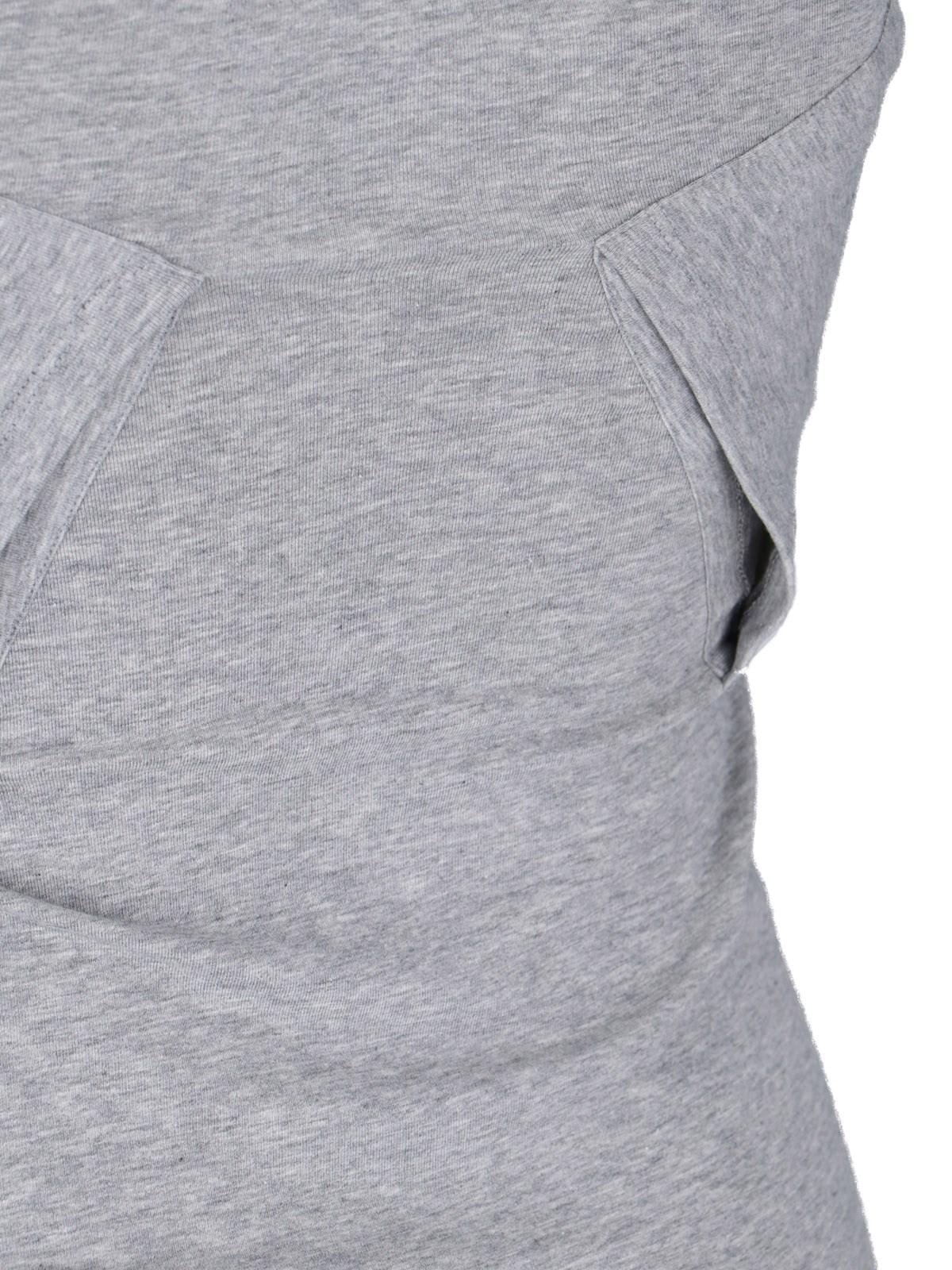 Shop Paloma Wool Tank Top Folded