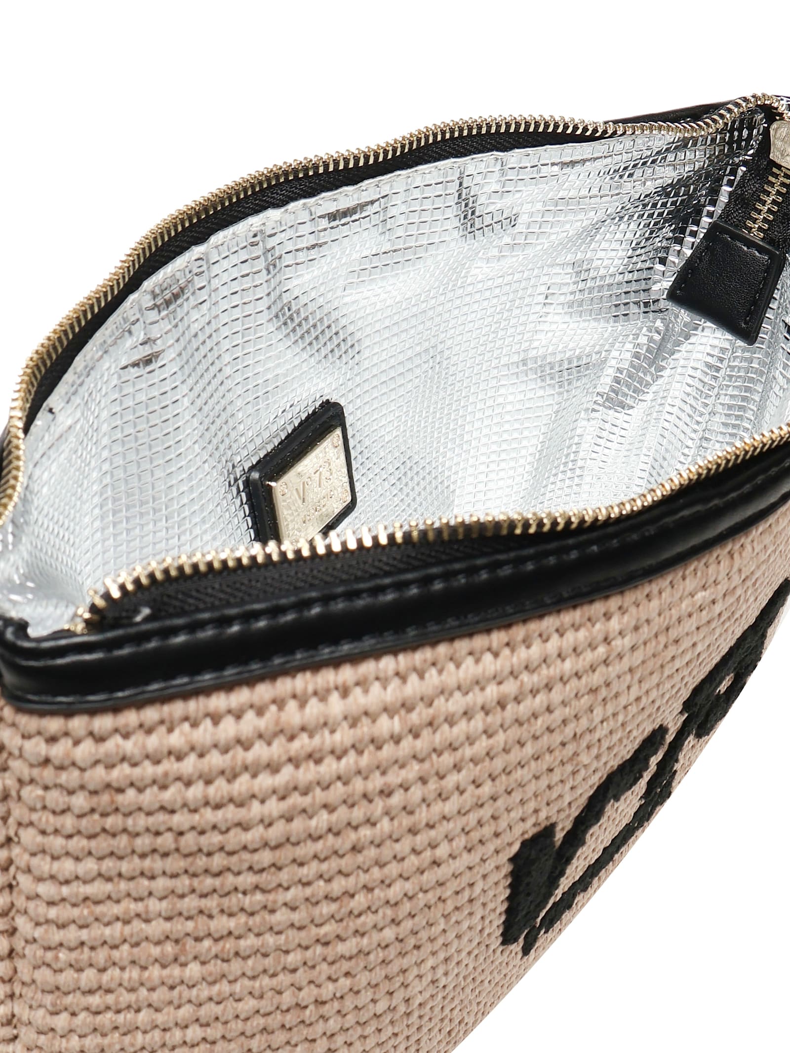 V73 INGE BEAUTY POUCH