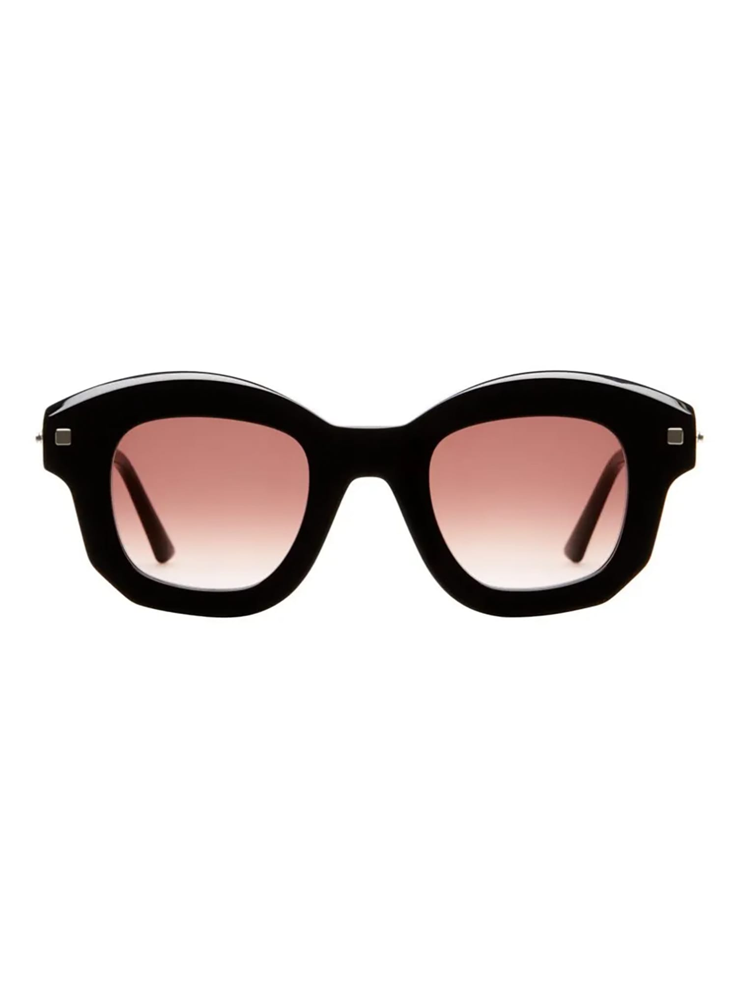 Kuboraum J1 Eyewear