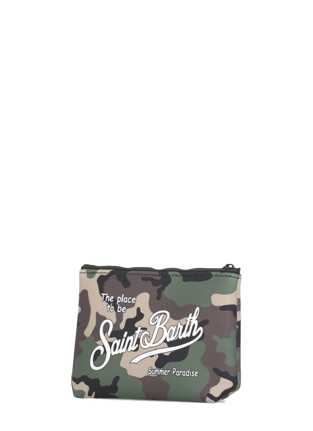 Mc2 Saint Barth Aline Pochette