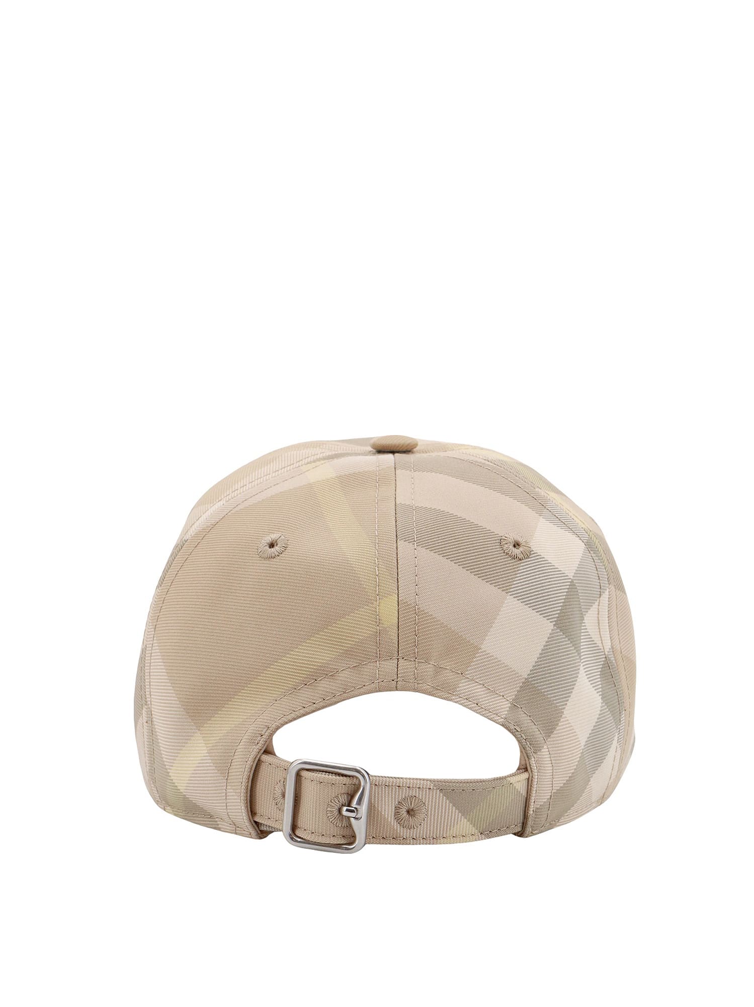 Shop Burberry Hat