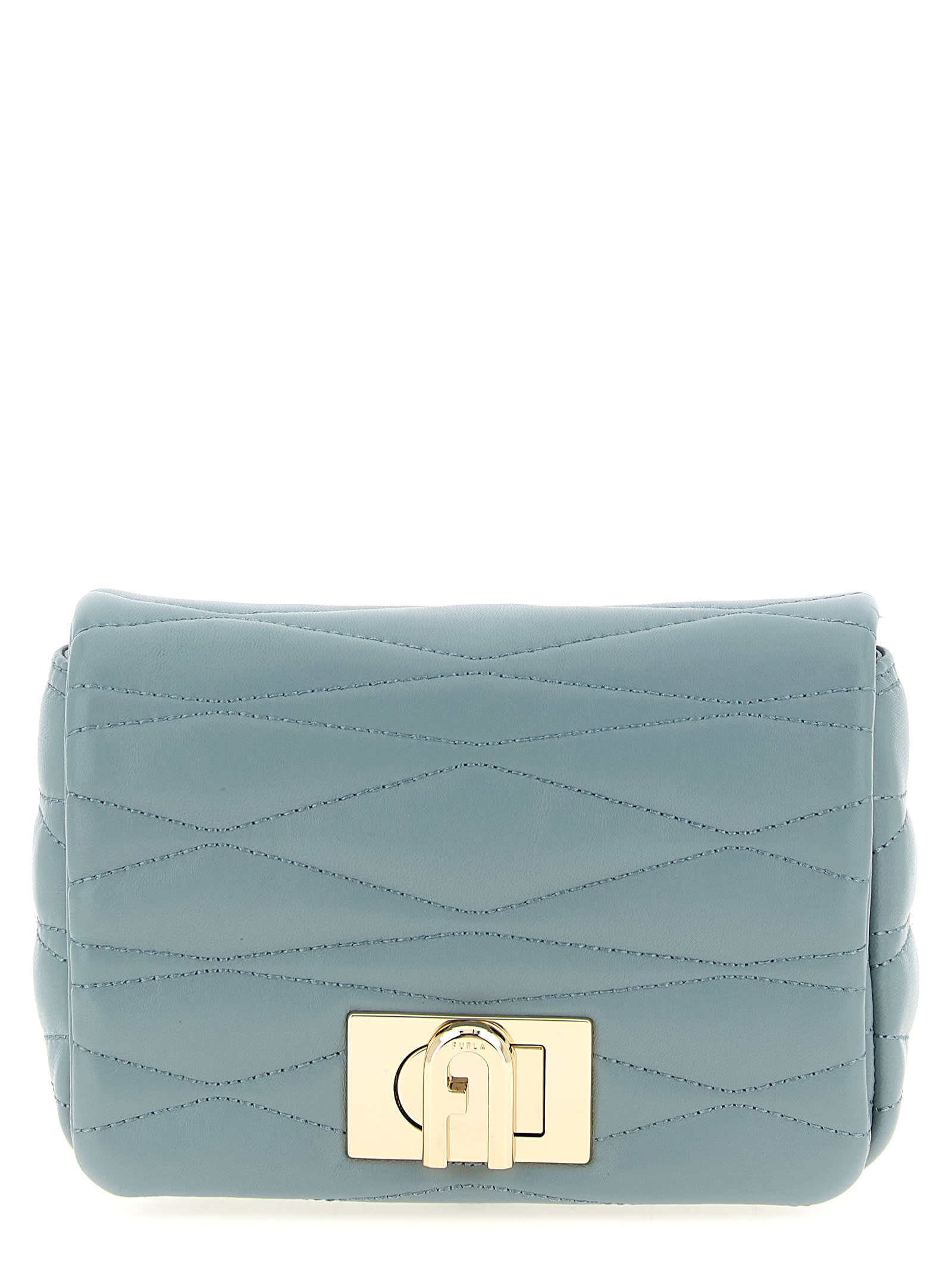 1927 Mini Crossbody Bag