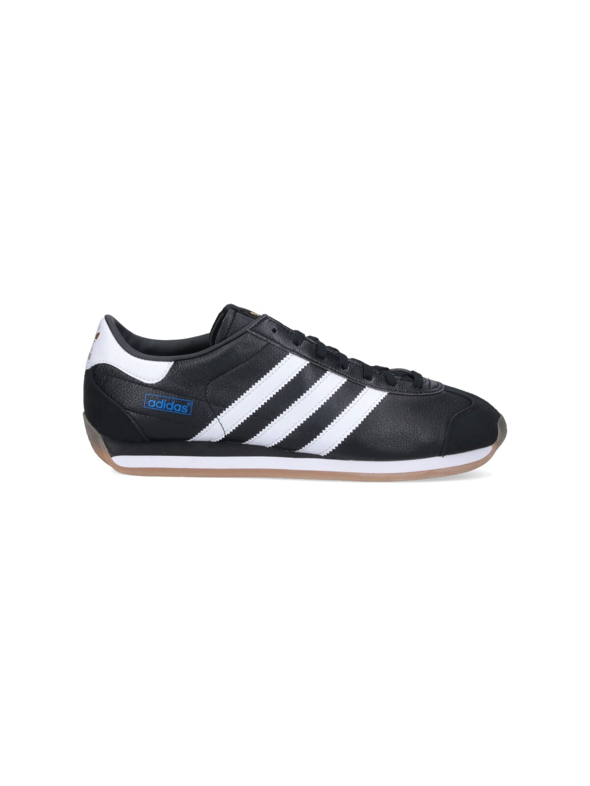 Adidas Originals Adidas Sneakers