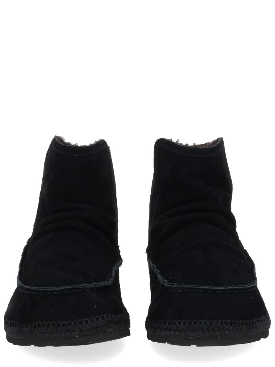 Diesel D-lukas In Multi