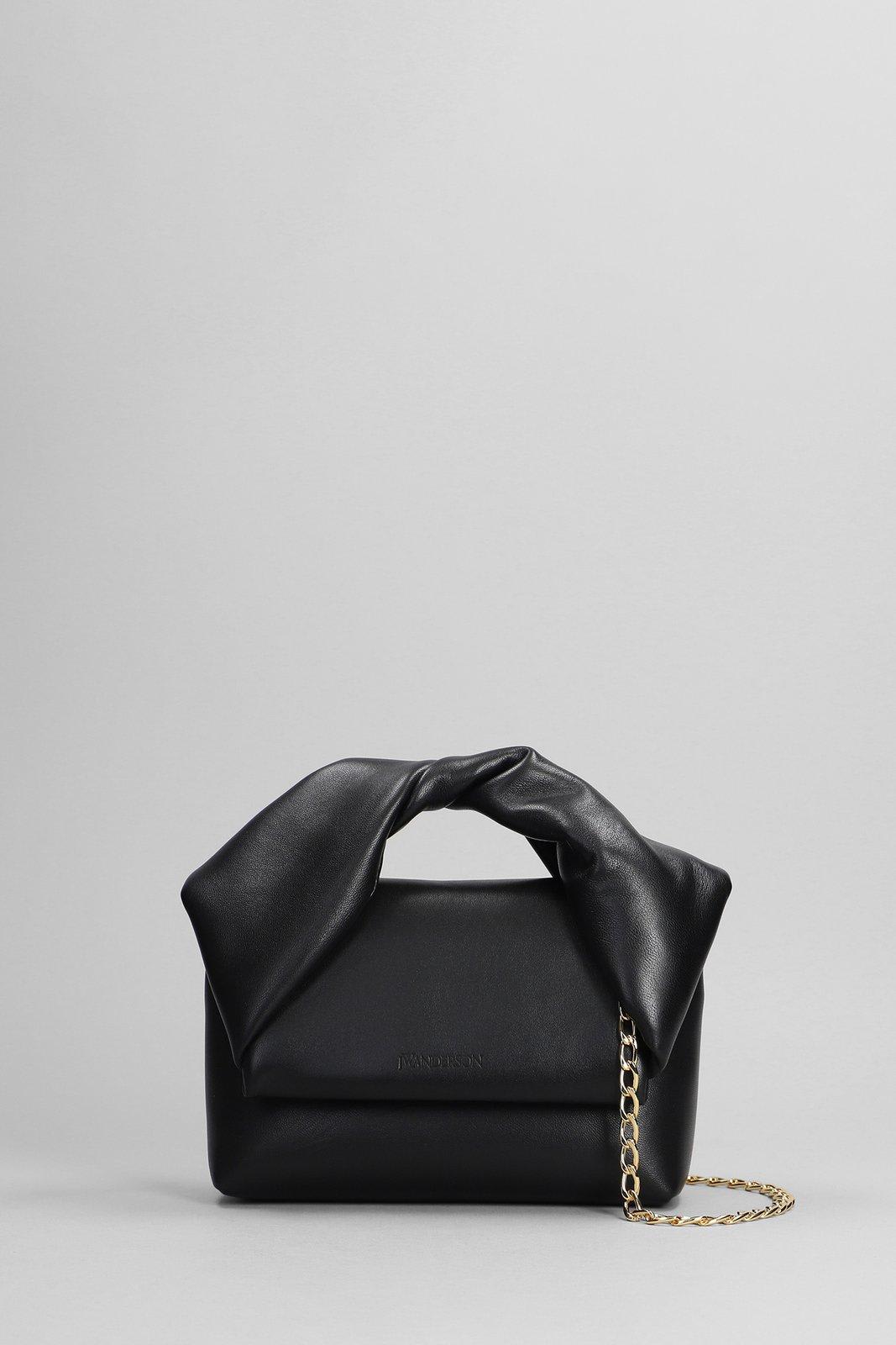 J.W. Anderson J. W. Anderson Twisted Hand Bag