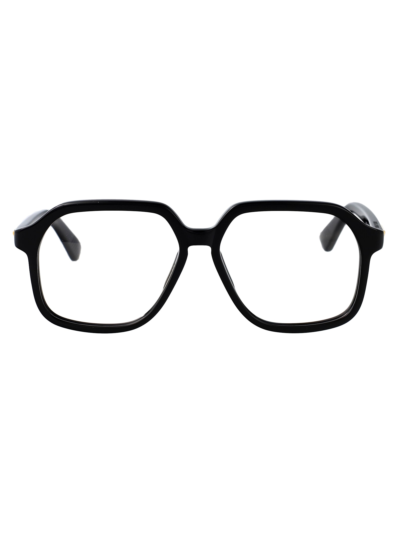 Bv1329o Glasses