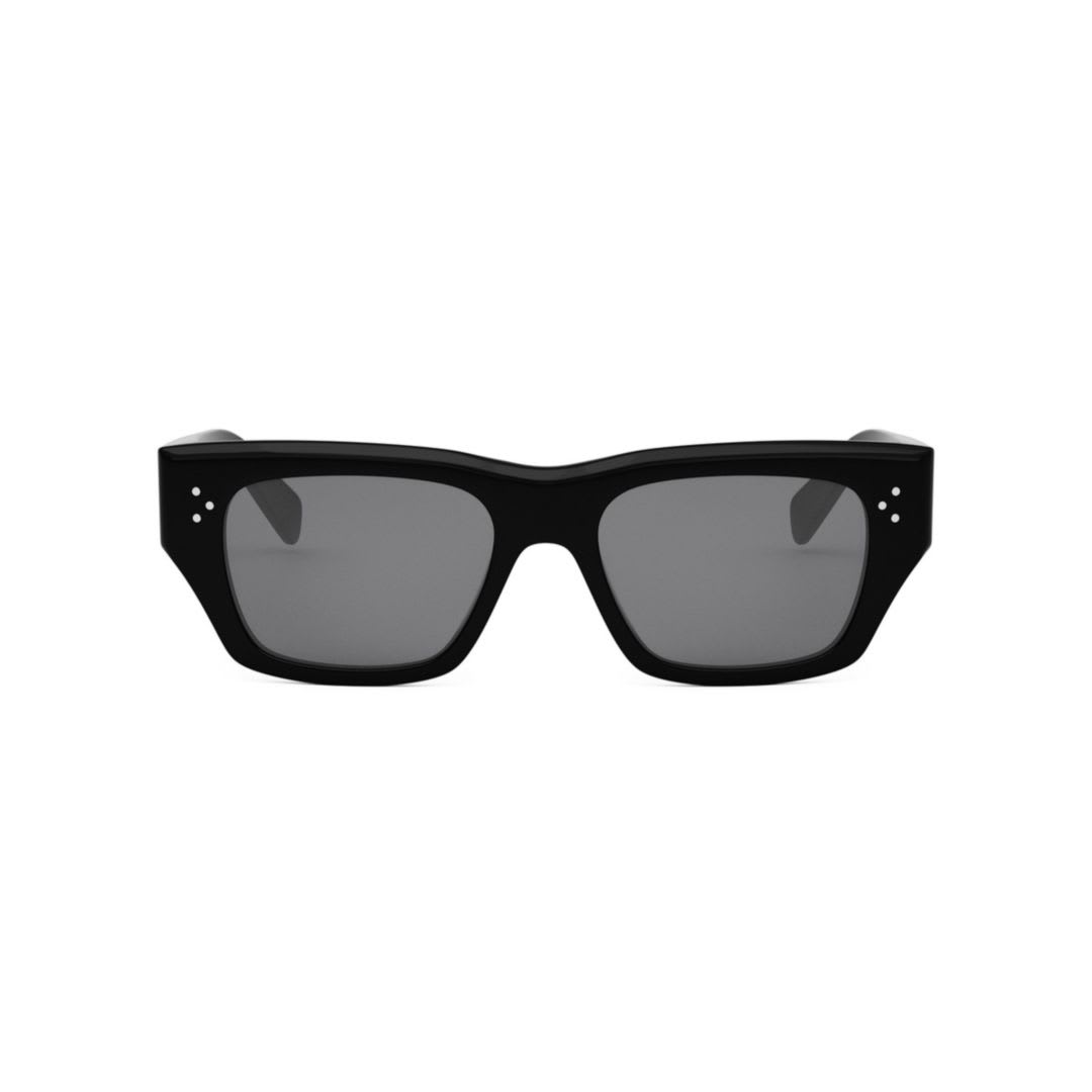 Celine Cl40297u01a In 01a - Black