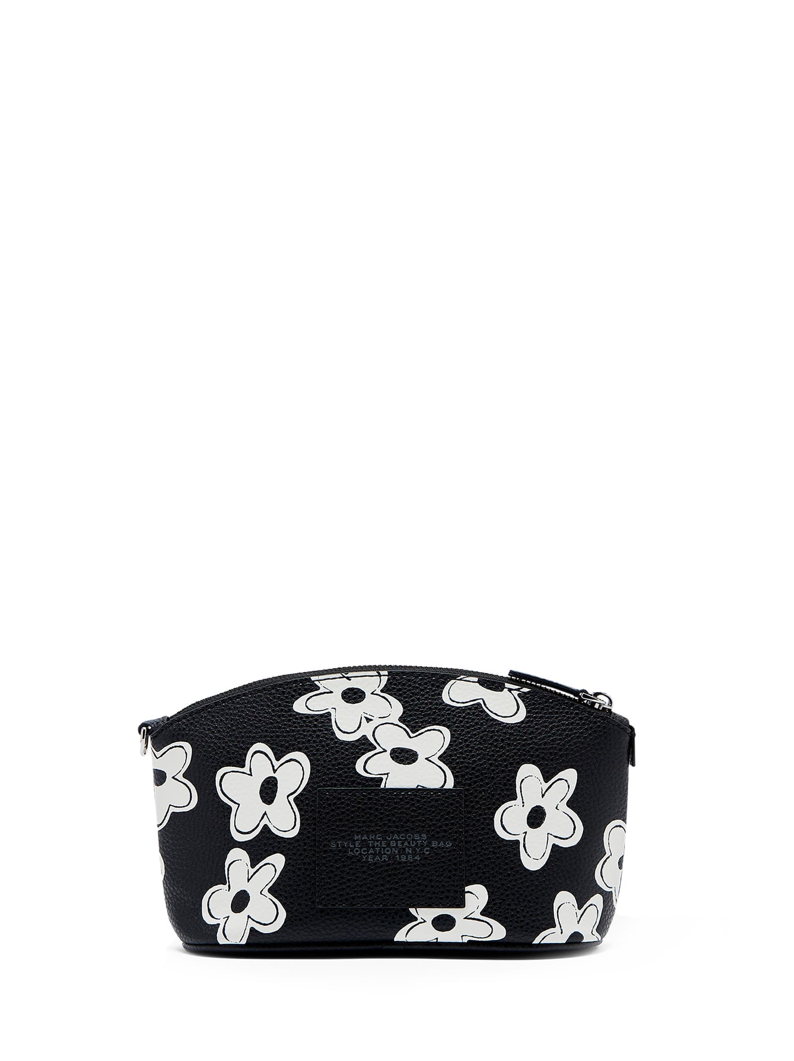 Marc Jacobs The Daisy Beauty Bag