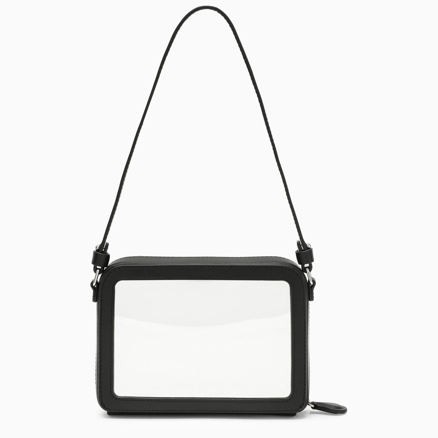 The One bag - courrèges