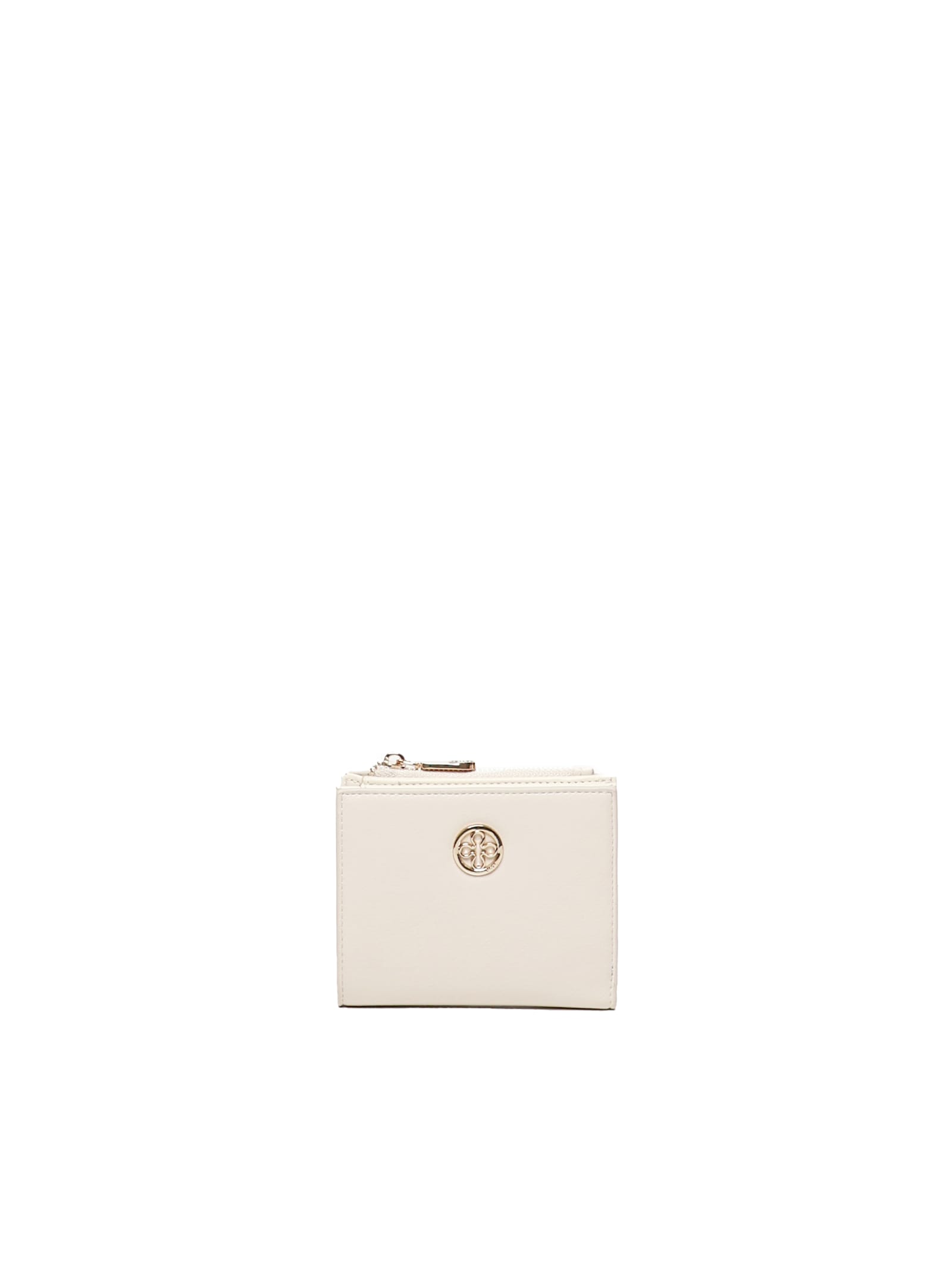 V73 Federica Wallet