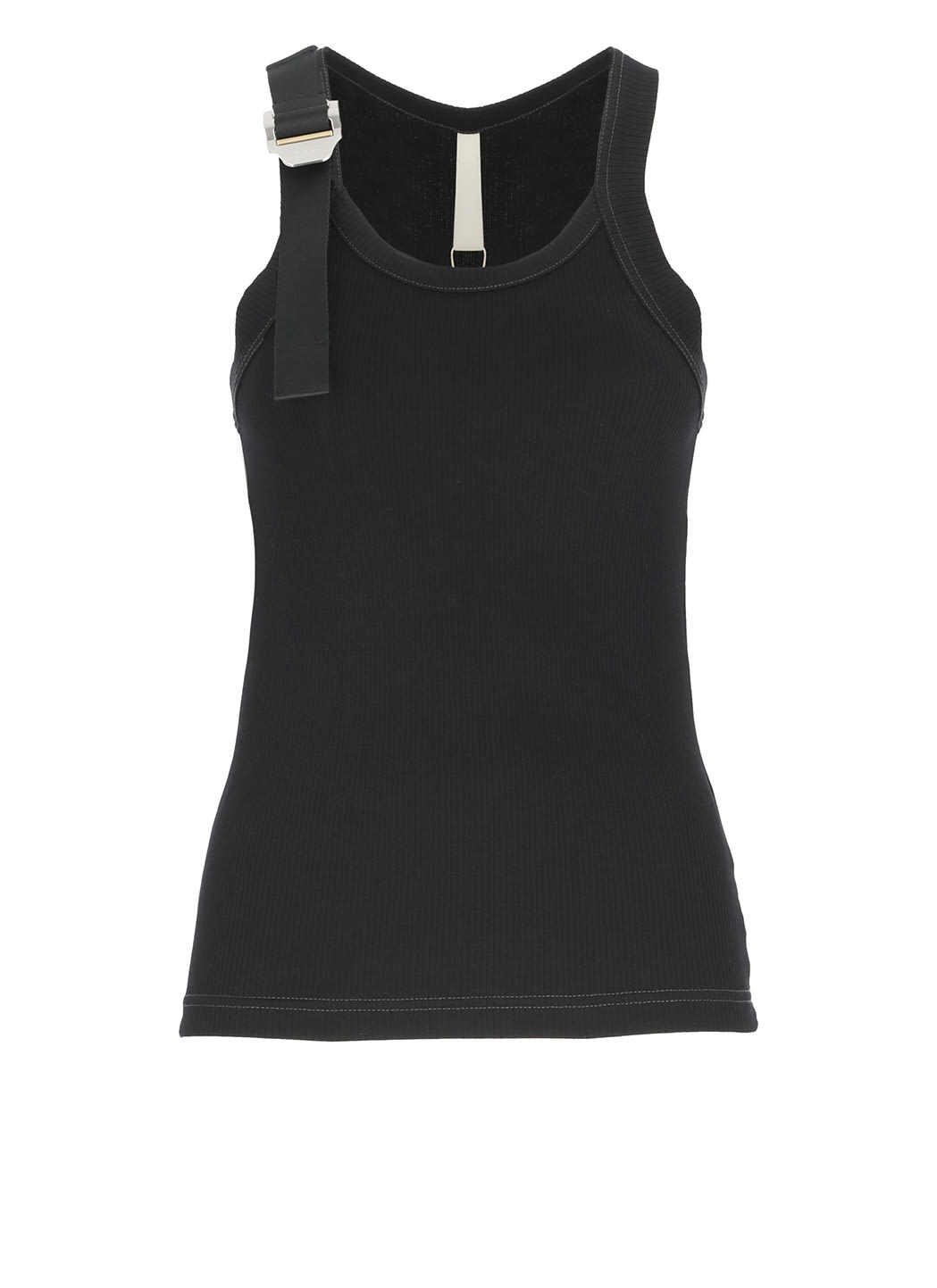 DION LEE SAFETY TOP