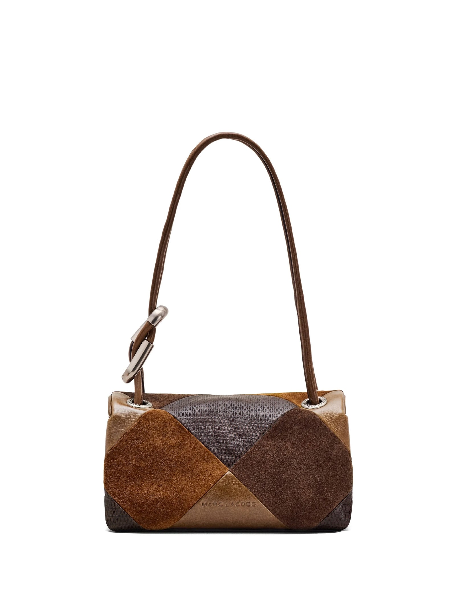 Marc Jacobs Bags.. In Brown