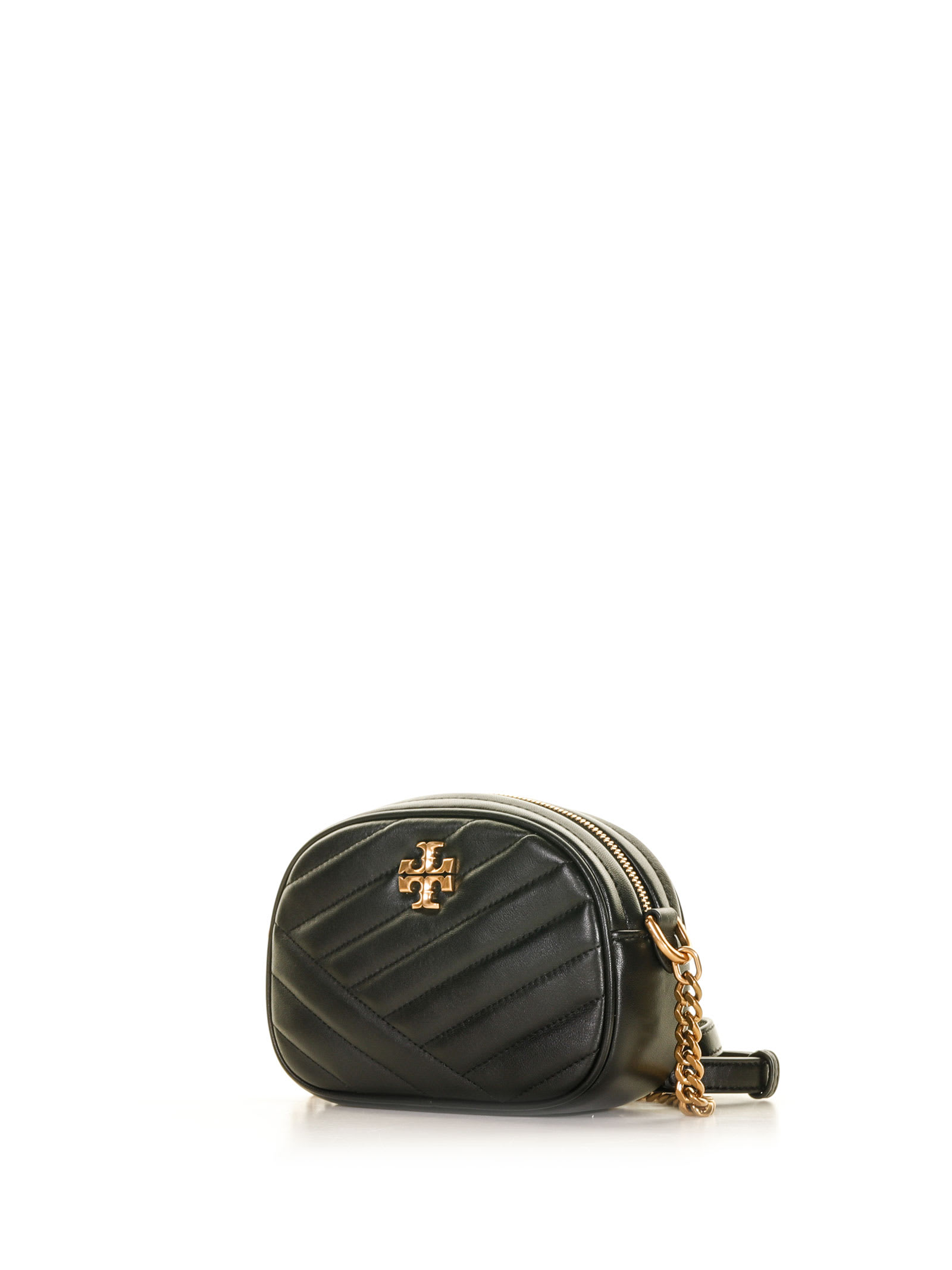 The Kira Handbag Has Arrived At Tory Burch - The Bellevue Collection