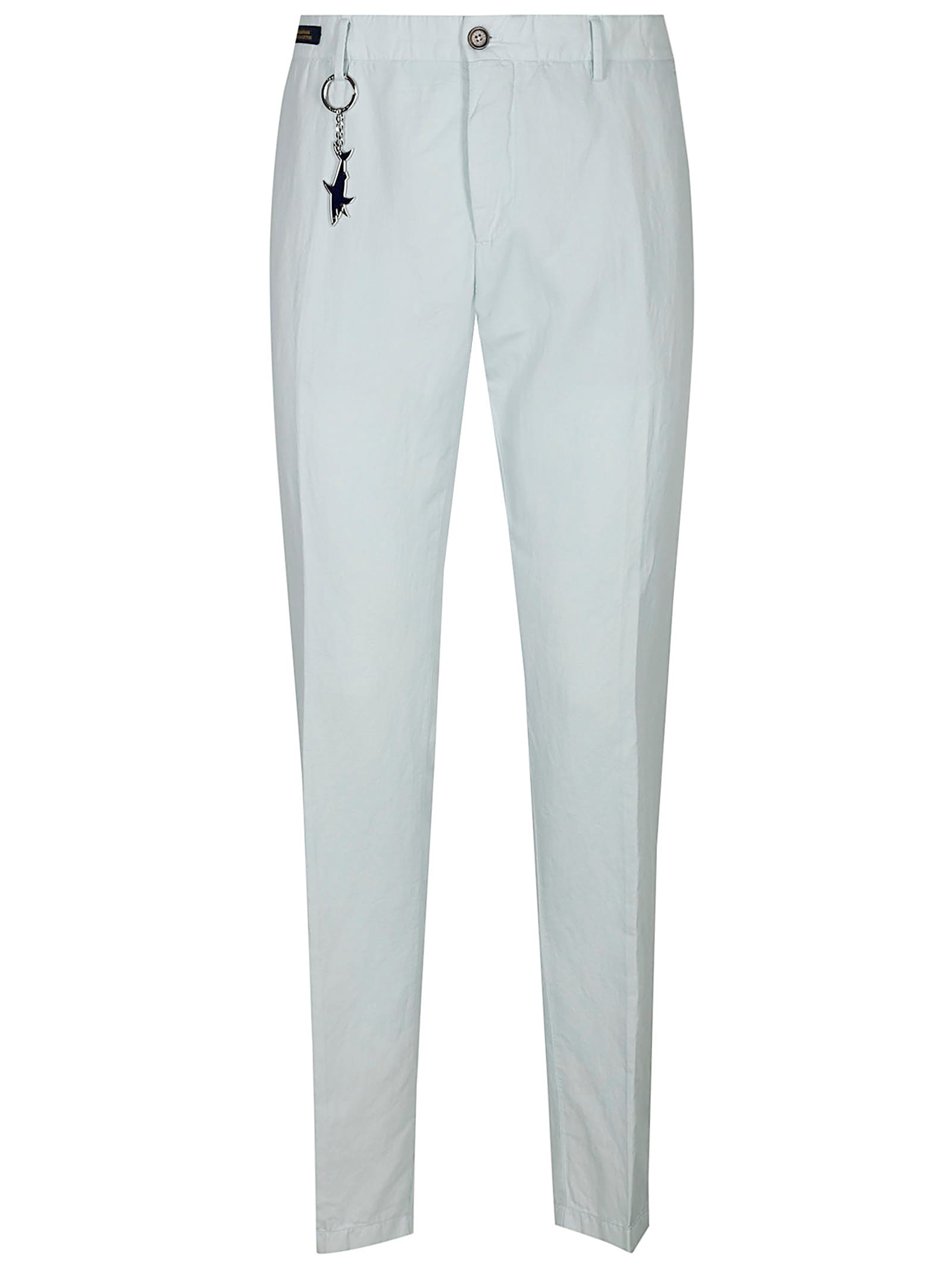 Paul&amp;shark Chino