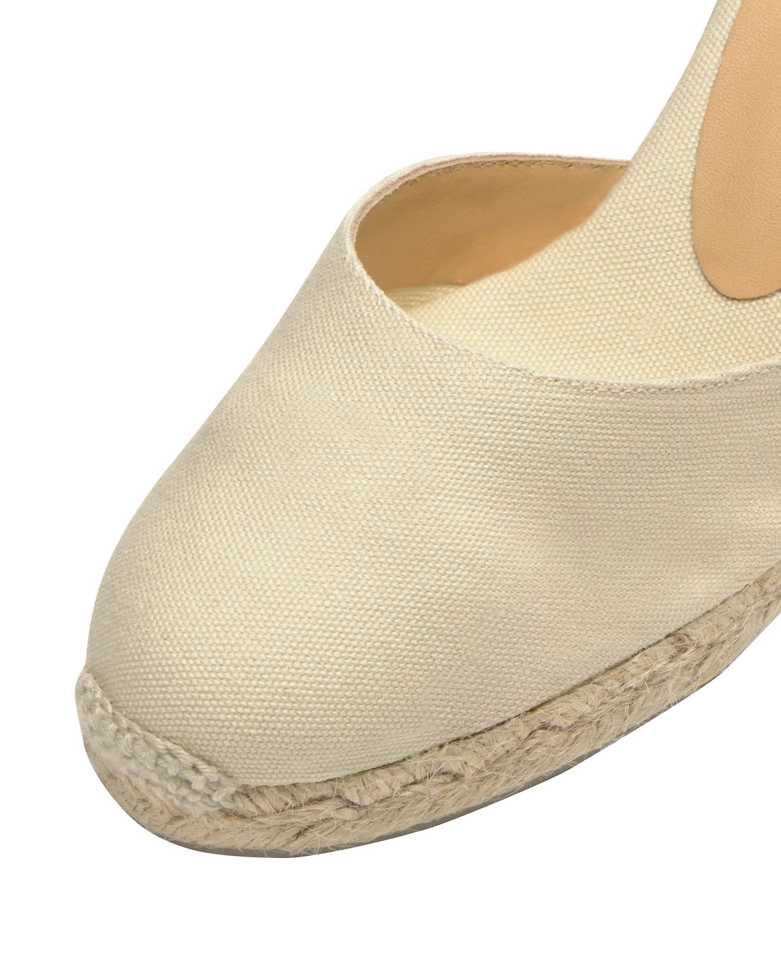 CASTAñER CARINA WEDGES