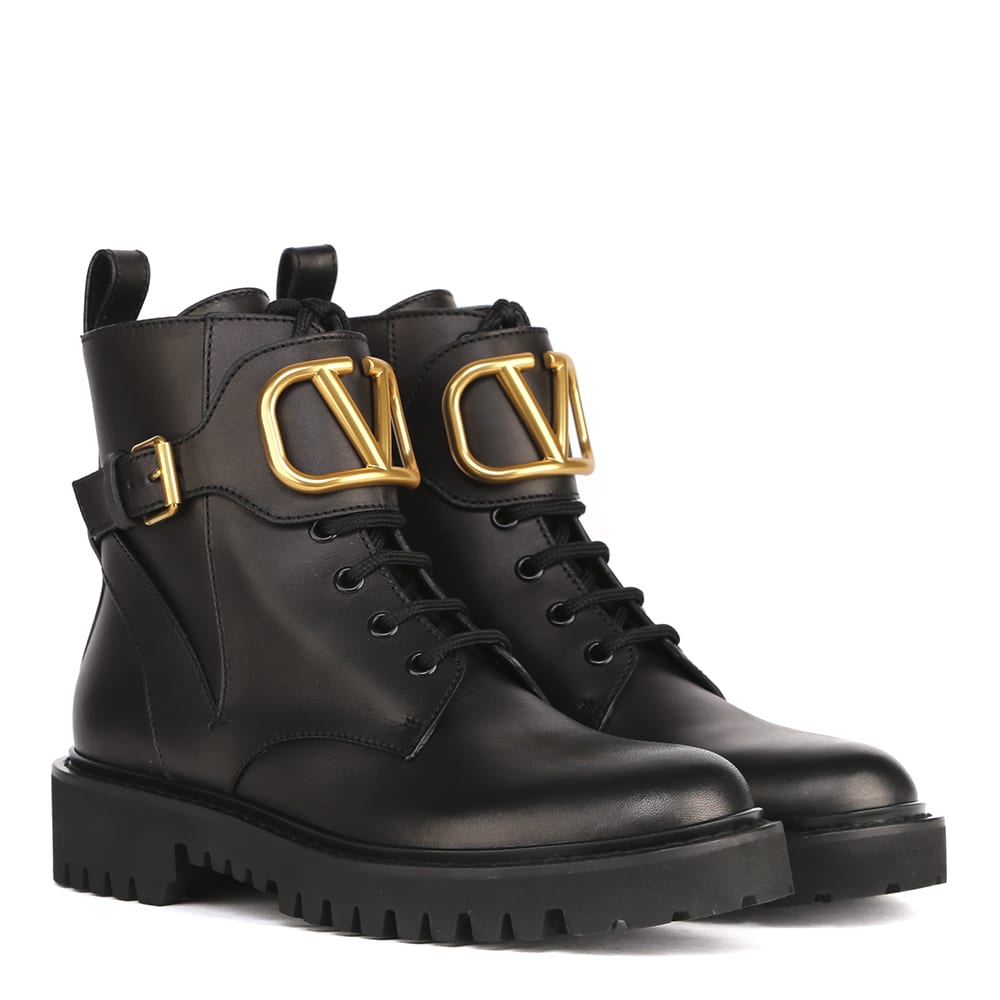 Valentino Garavani Boots | italist, ALWAYS LIKE A SALE