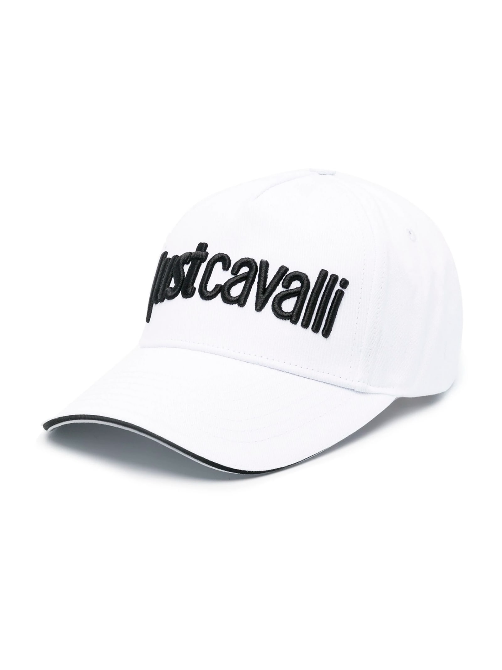 Just Cavalli Hat