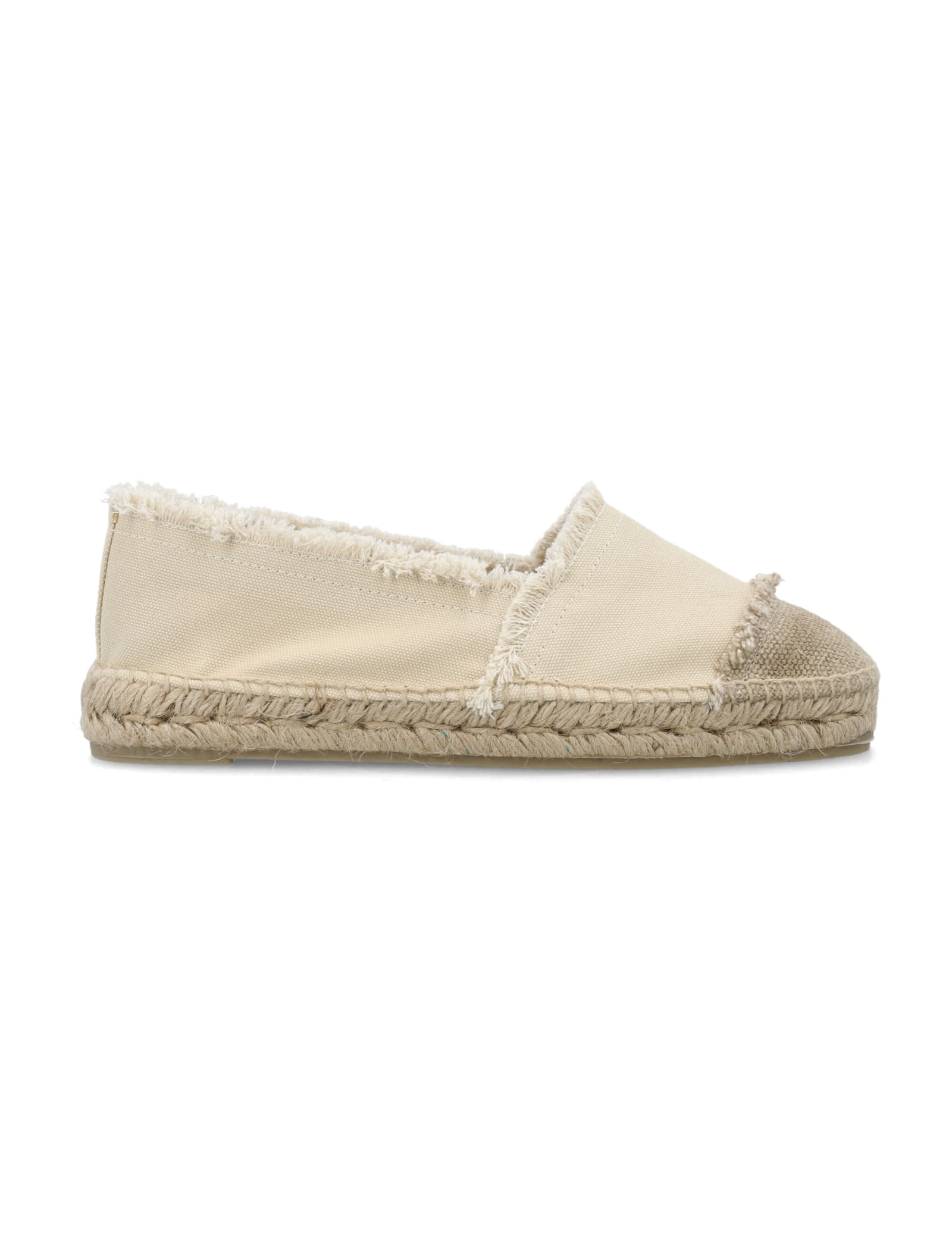 Castañer Kampala Espadrilles