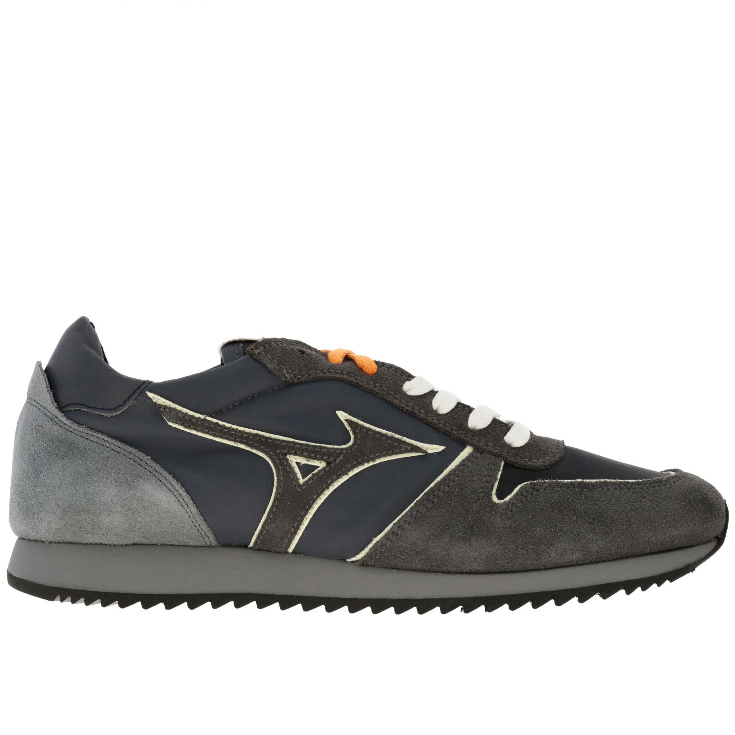 mizuno 1906 mens