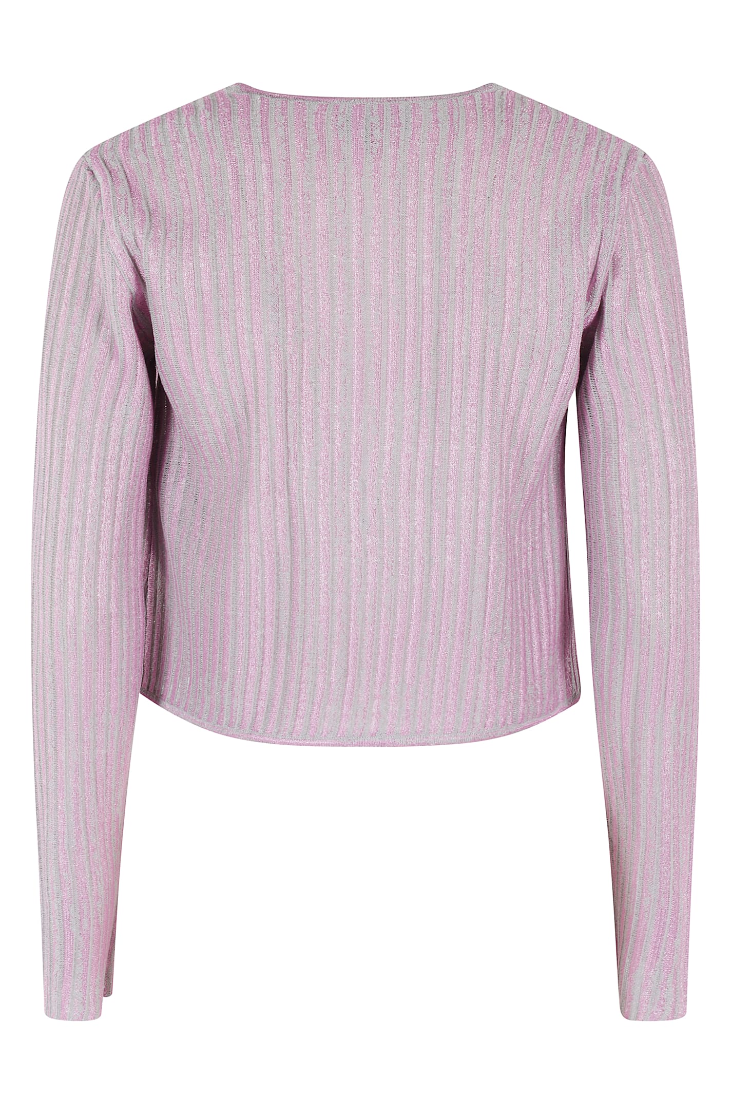 EMPORIO ARMANI CARDIGAN