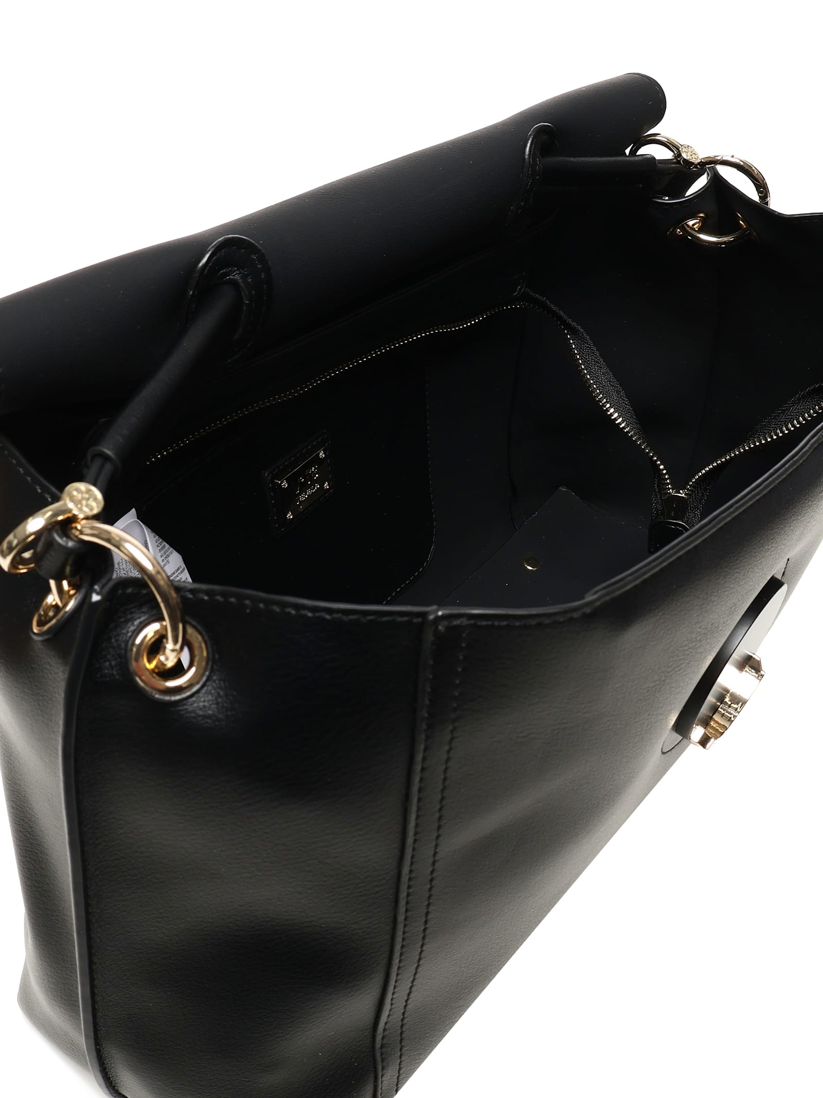 V73 FOLDER BY HAND FEDERICA 