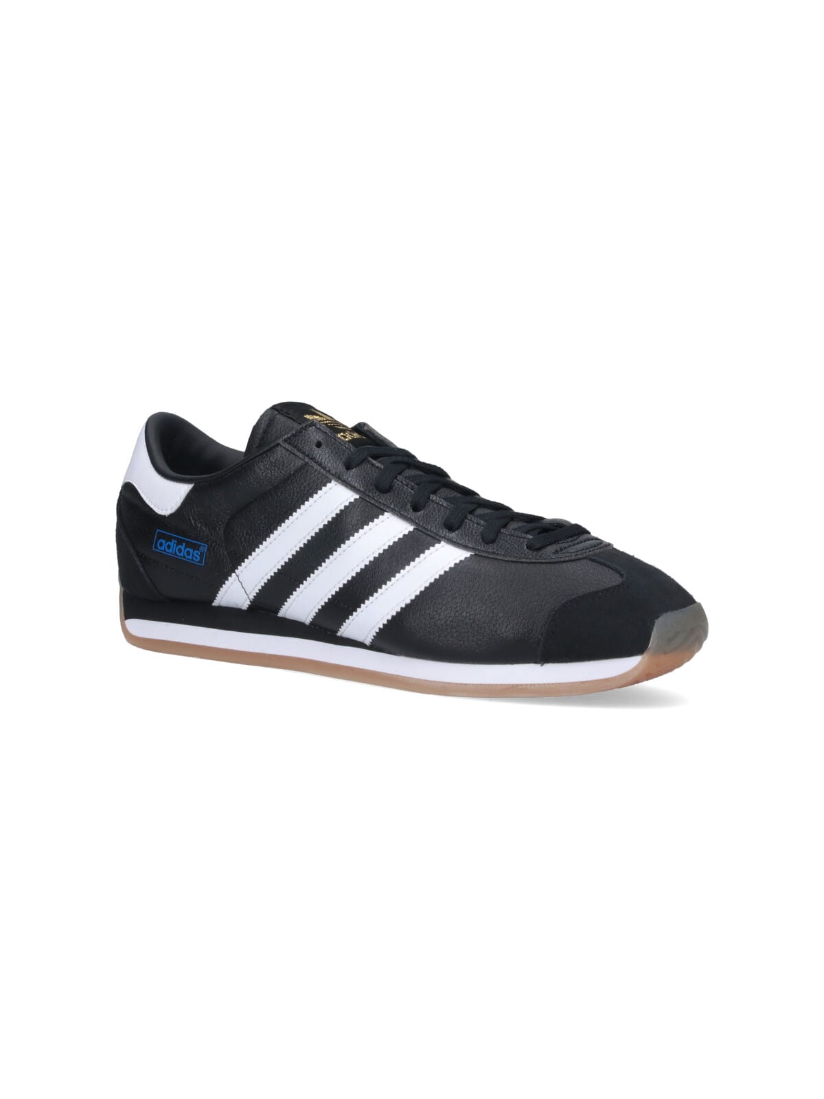 Adidas Originals Adidas Sneakers
