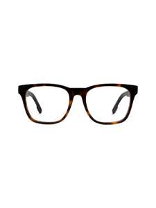 Shop Kenzo Kz50048i Eyewear