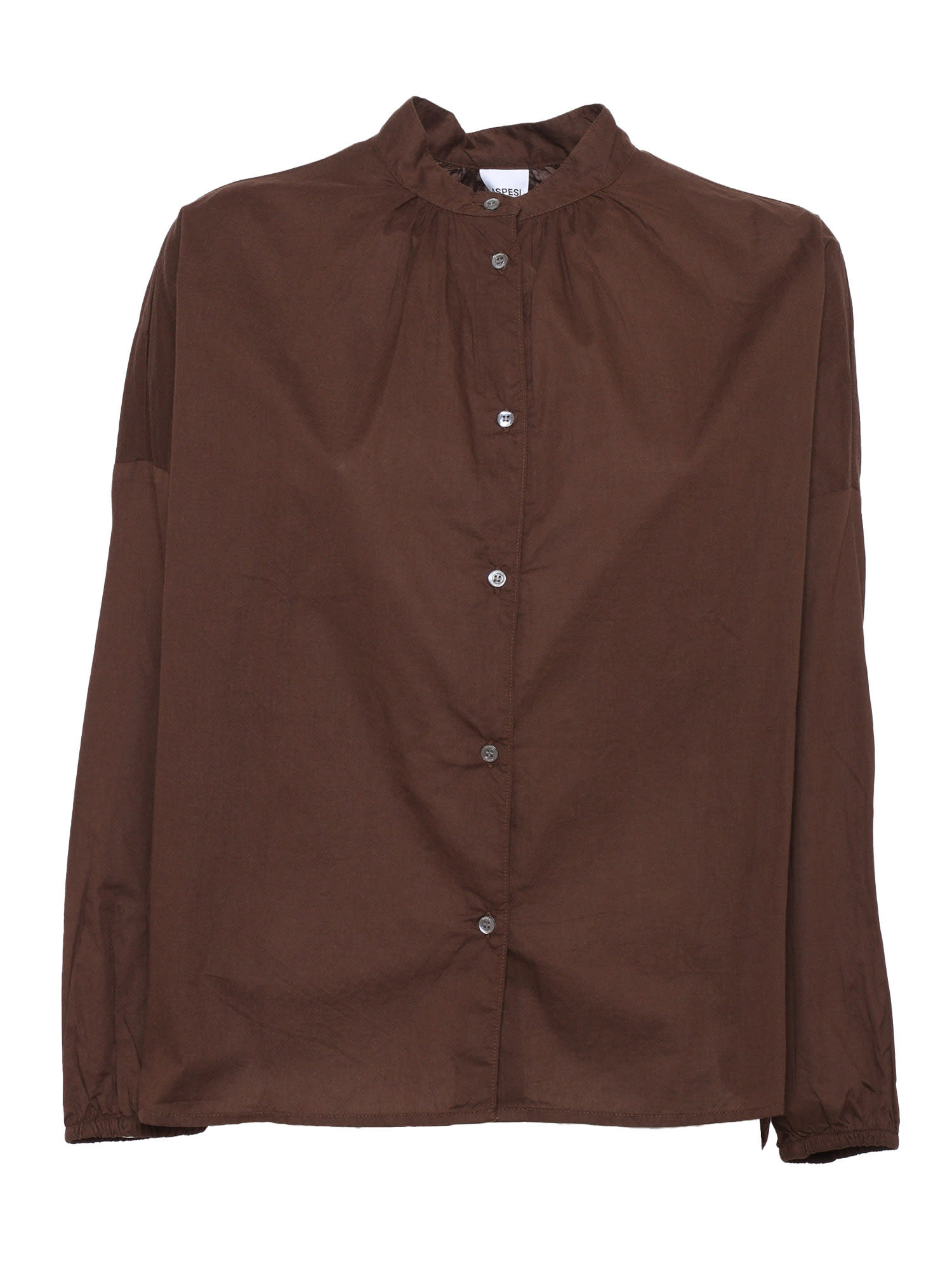 Mod.5415 Shirt