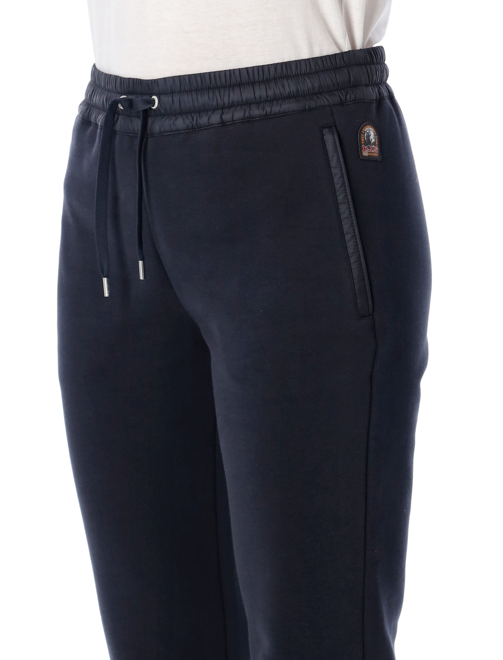 Parajumpers Martina In Blue