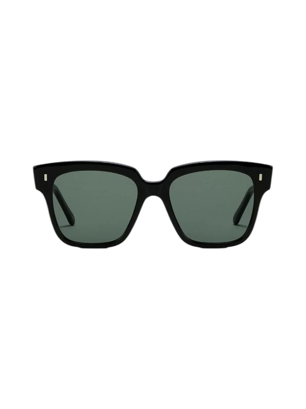 Lgr Dakhla Sunglasses