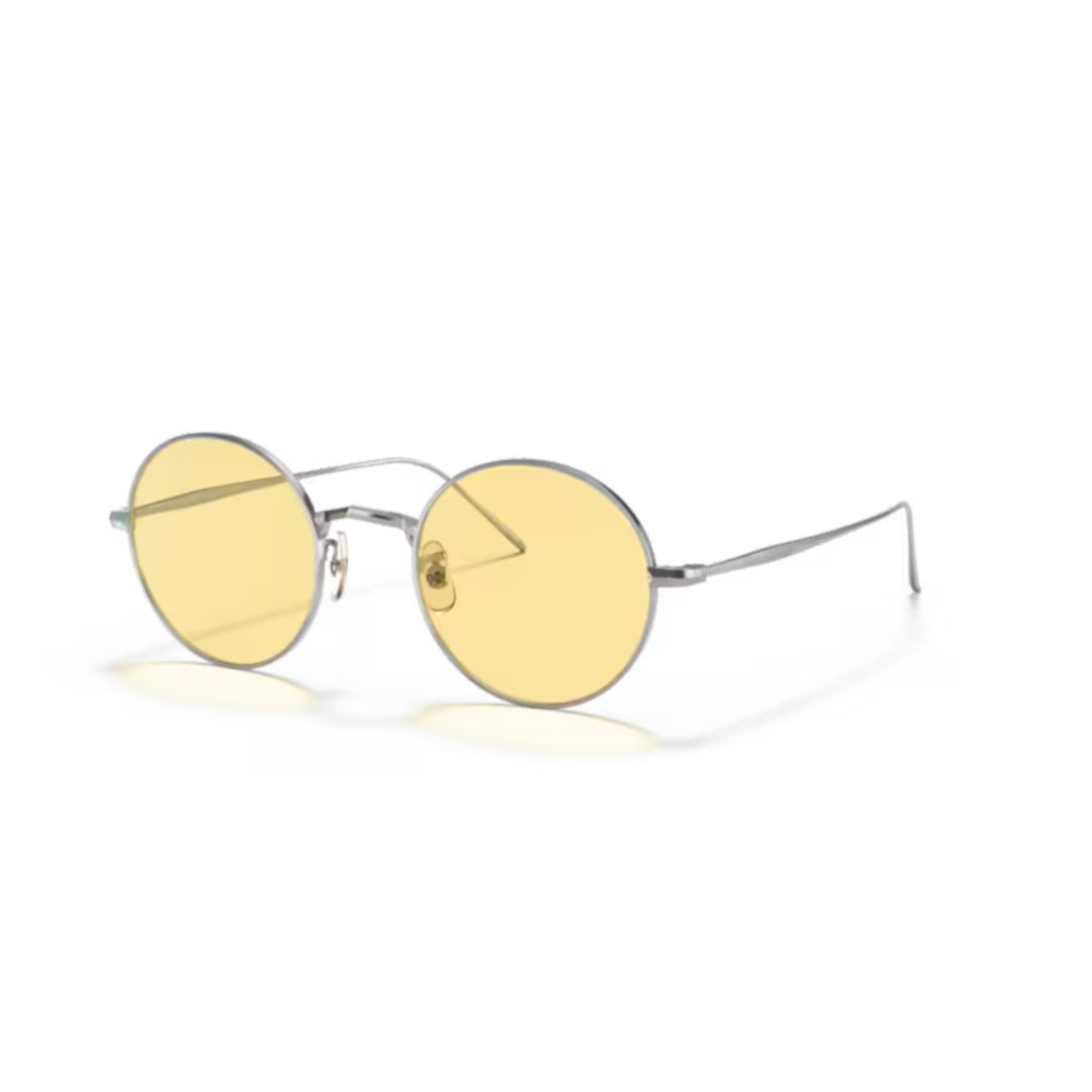 Shop Oliver Peoples 5469 Vista1011