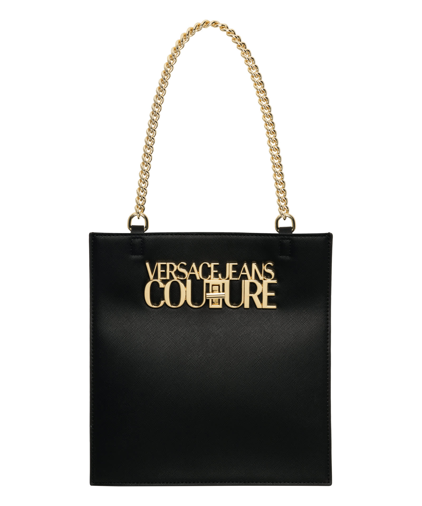 VERSACE JEANS COUTURE Bags Sale, Up To 70% Off