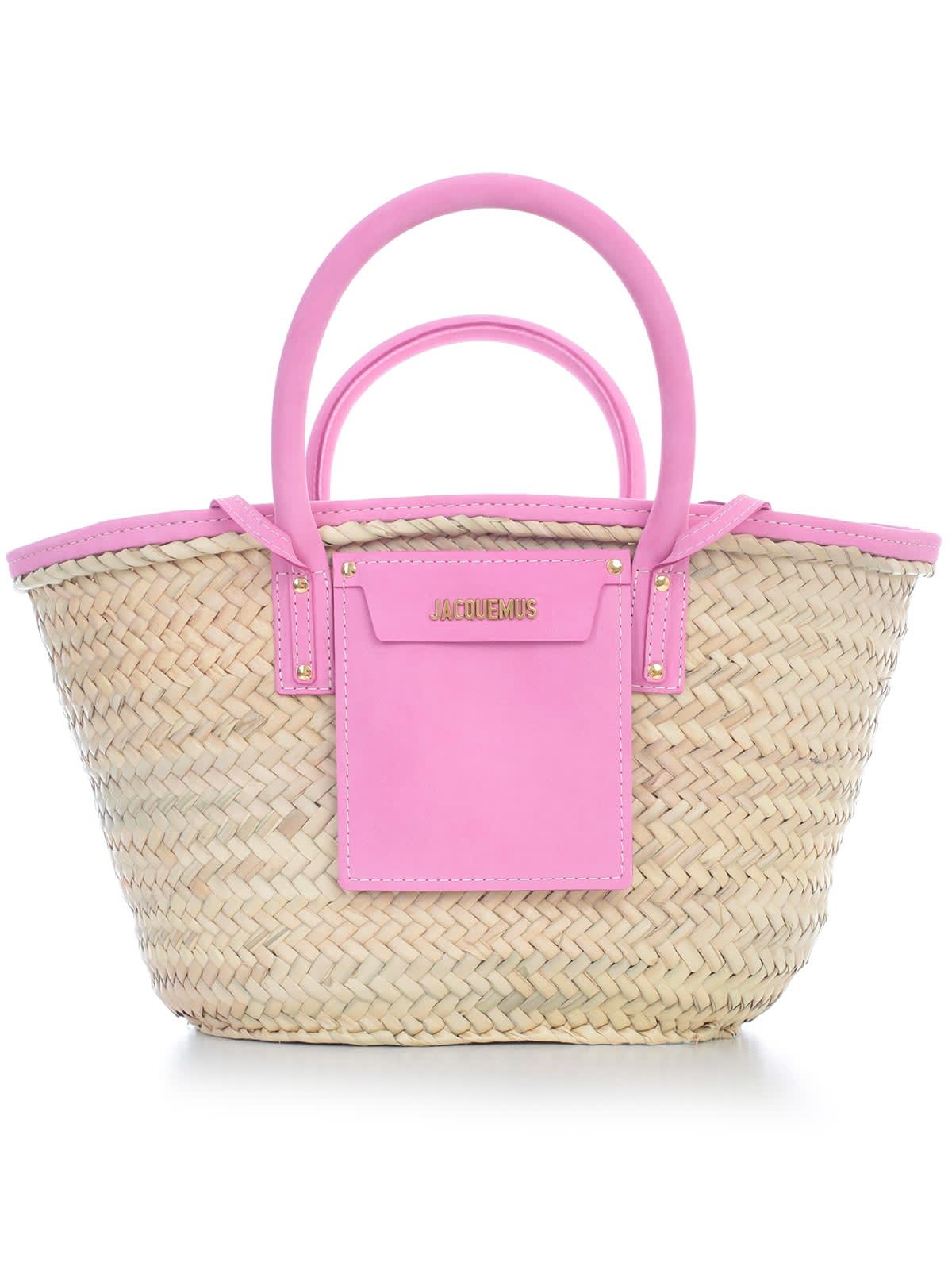jacquemus bag sale