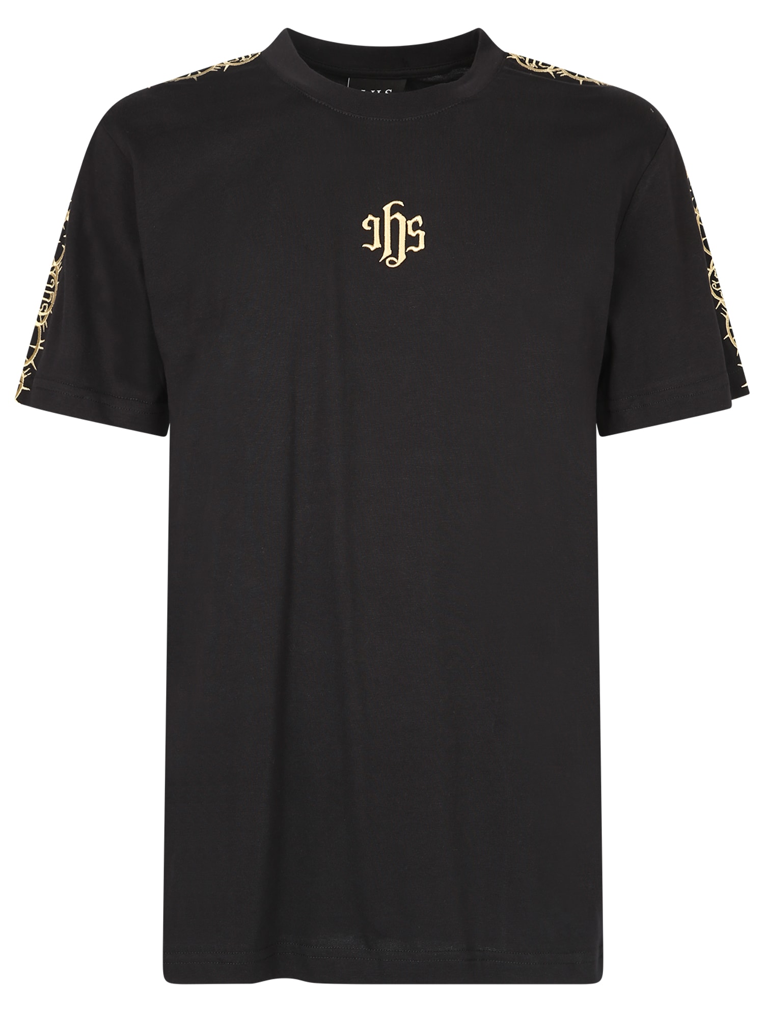 Ihs Branded T-shirt
