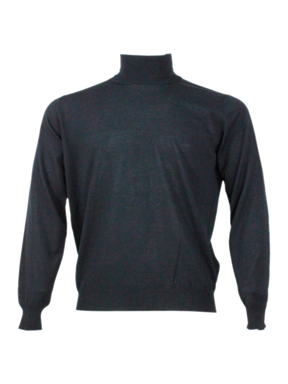 Filippo De Laurentiis Sweater
