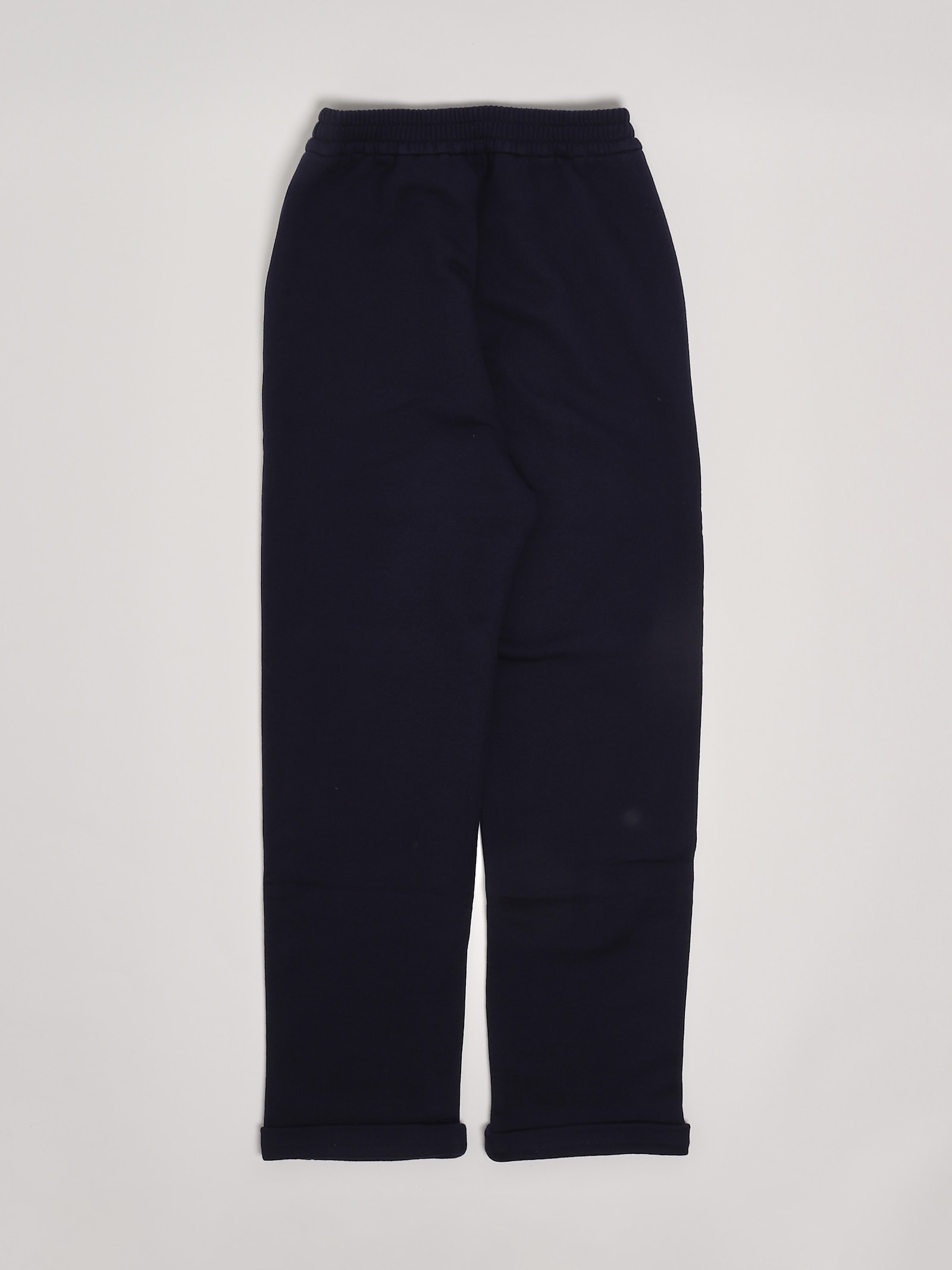 Gucci Sweatpants Sweatpants In Black