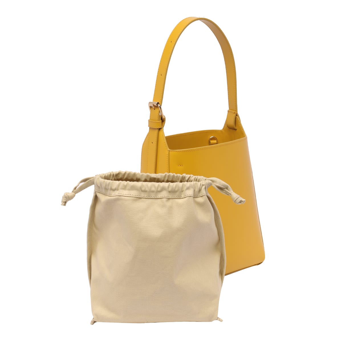 Sac Virginie Baguette