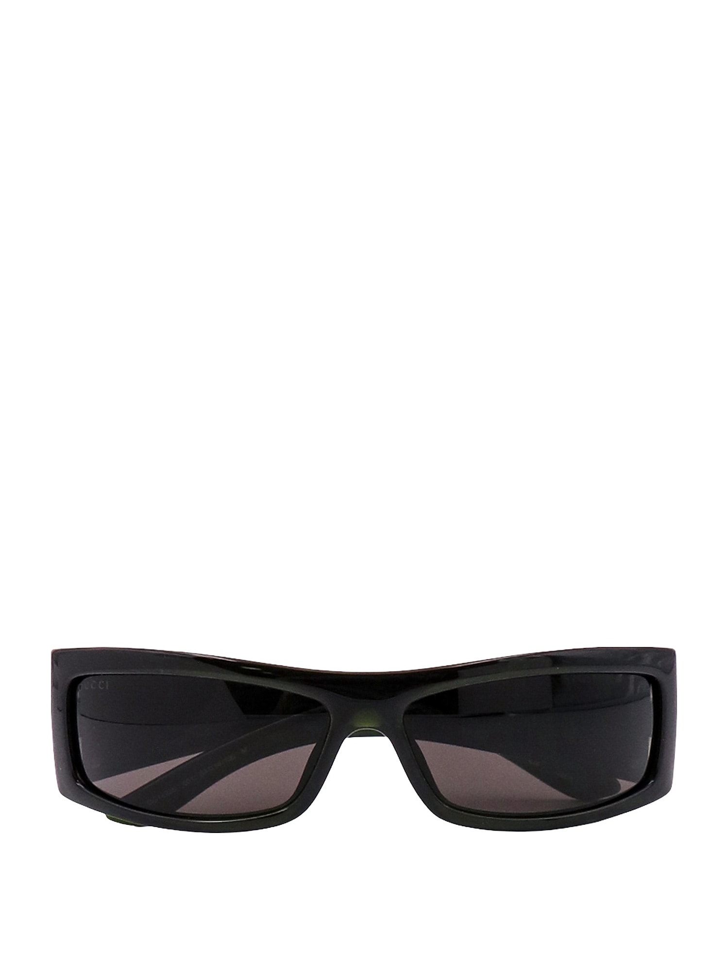 Shop Gucci Sunglasses