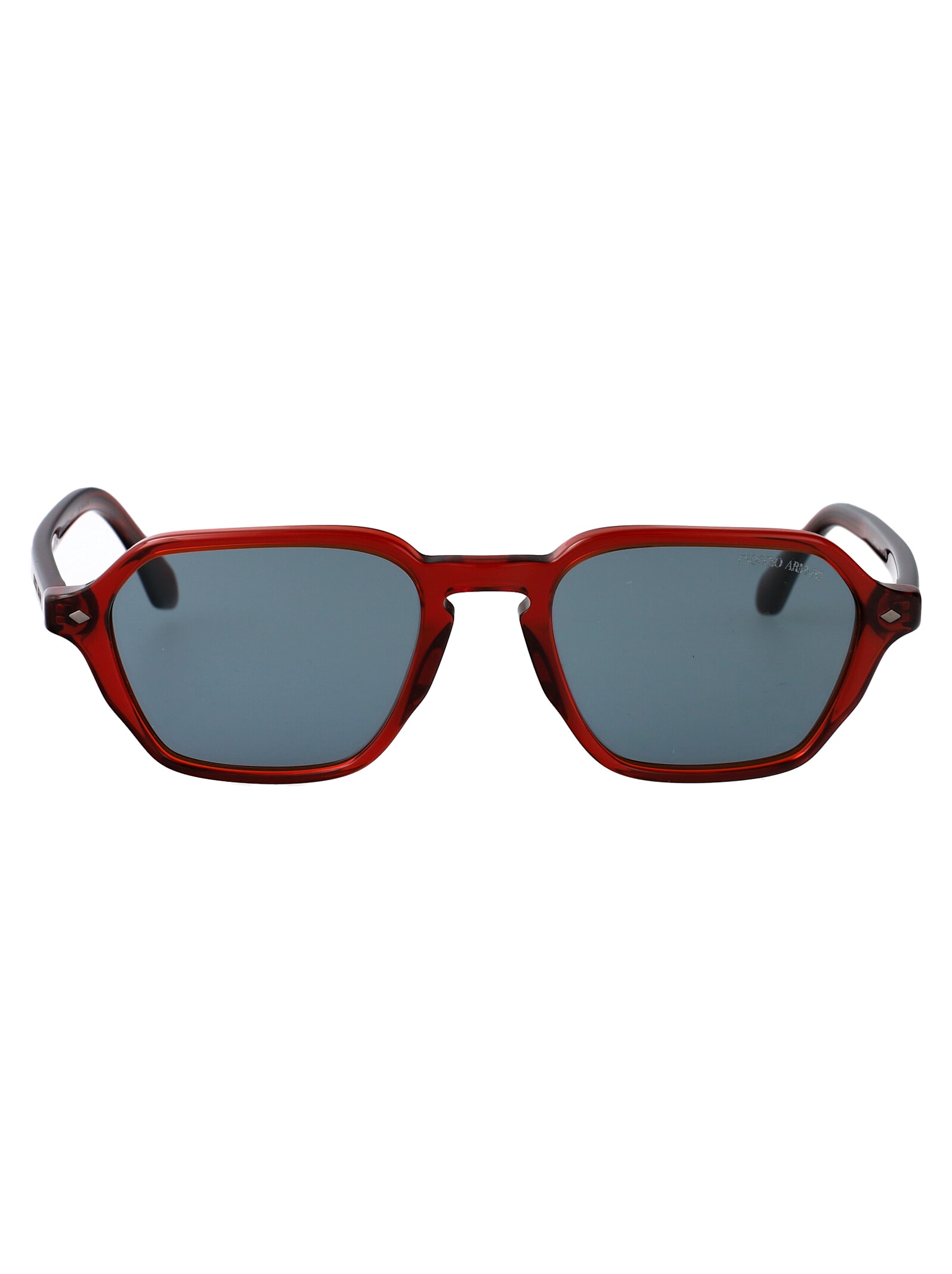 0ar8220 Sunglasses