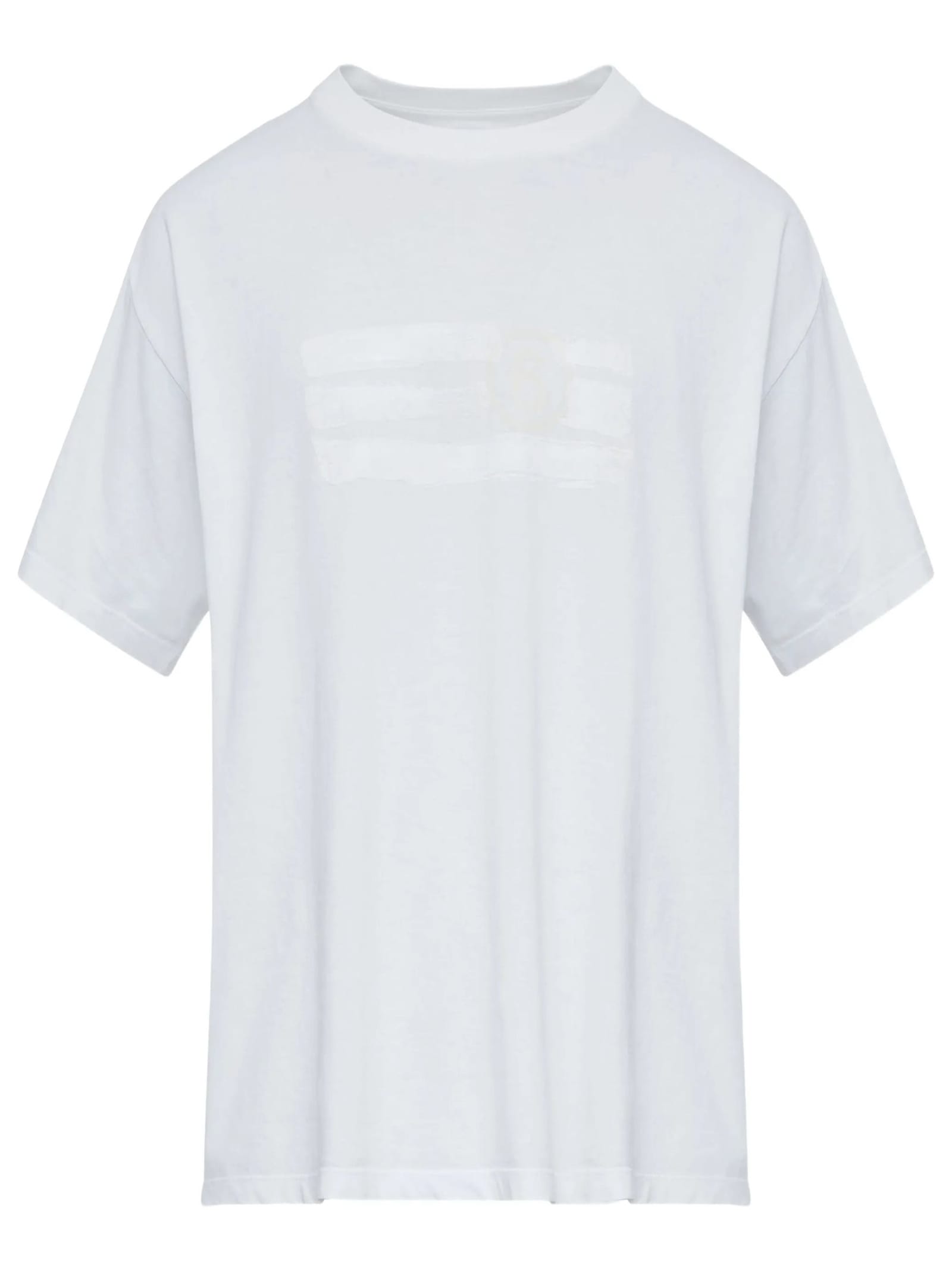 Numeric T-shirt