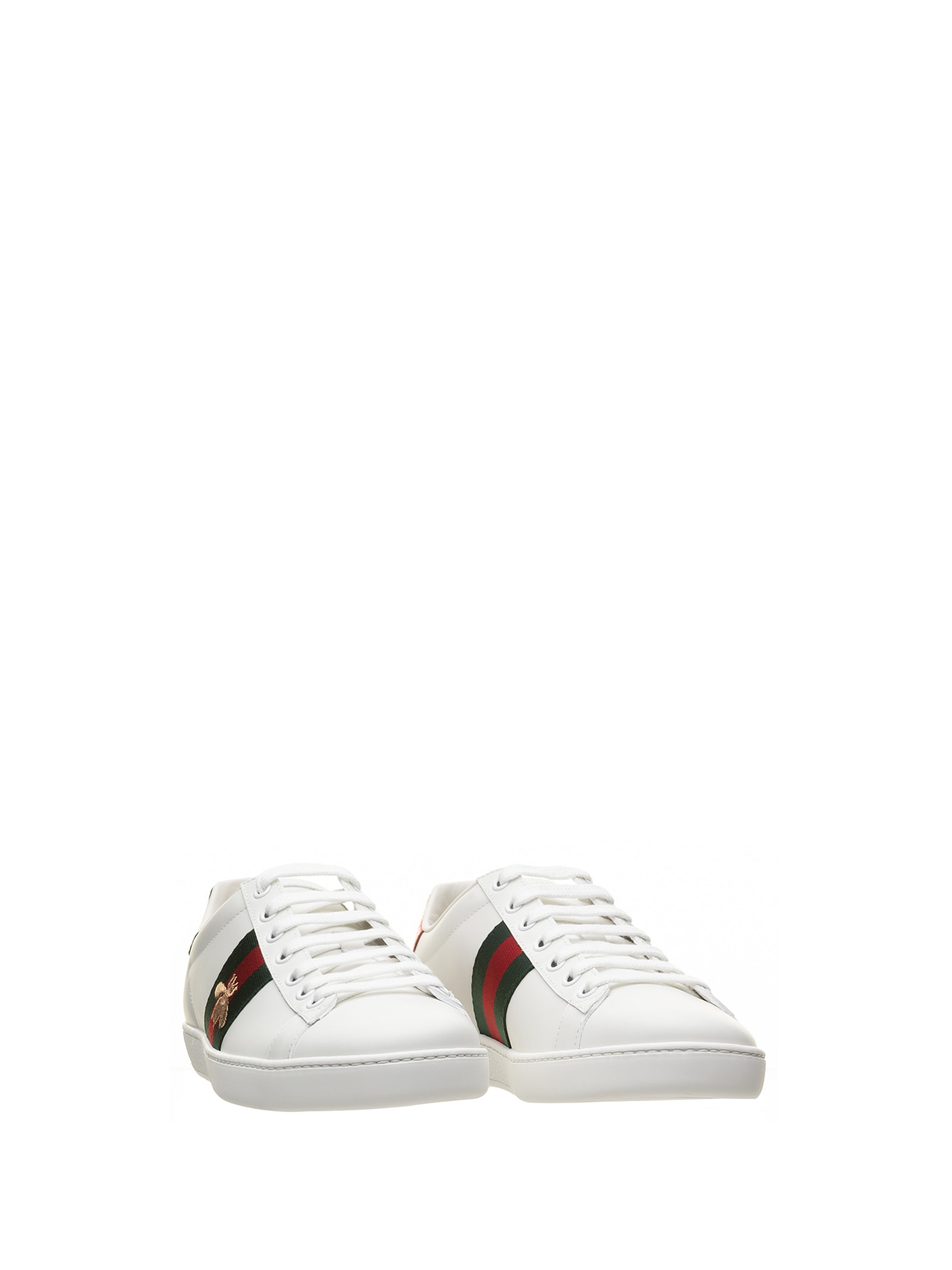 sneakers gucci ape